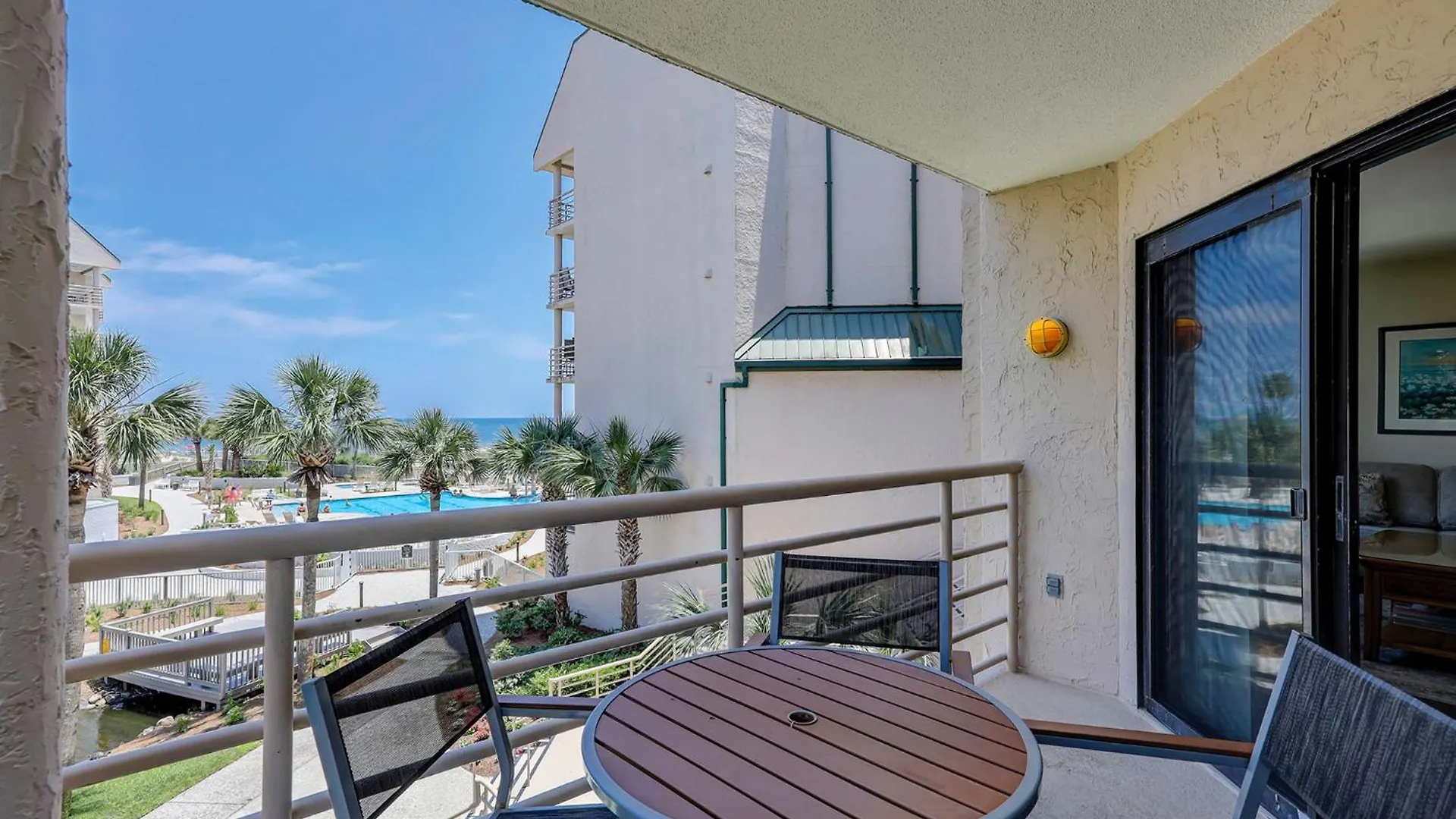 Villamare 3223