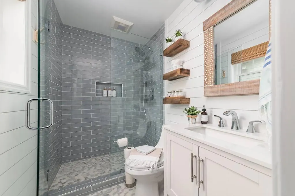 Charming 3br 2 Bath With Hot Tub! * Hilton Head Island