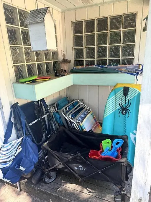 Charming 3br 2 Bath With Hot Tub! Holiday home *