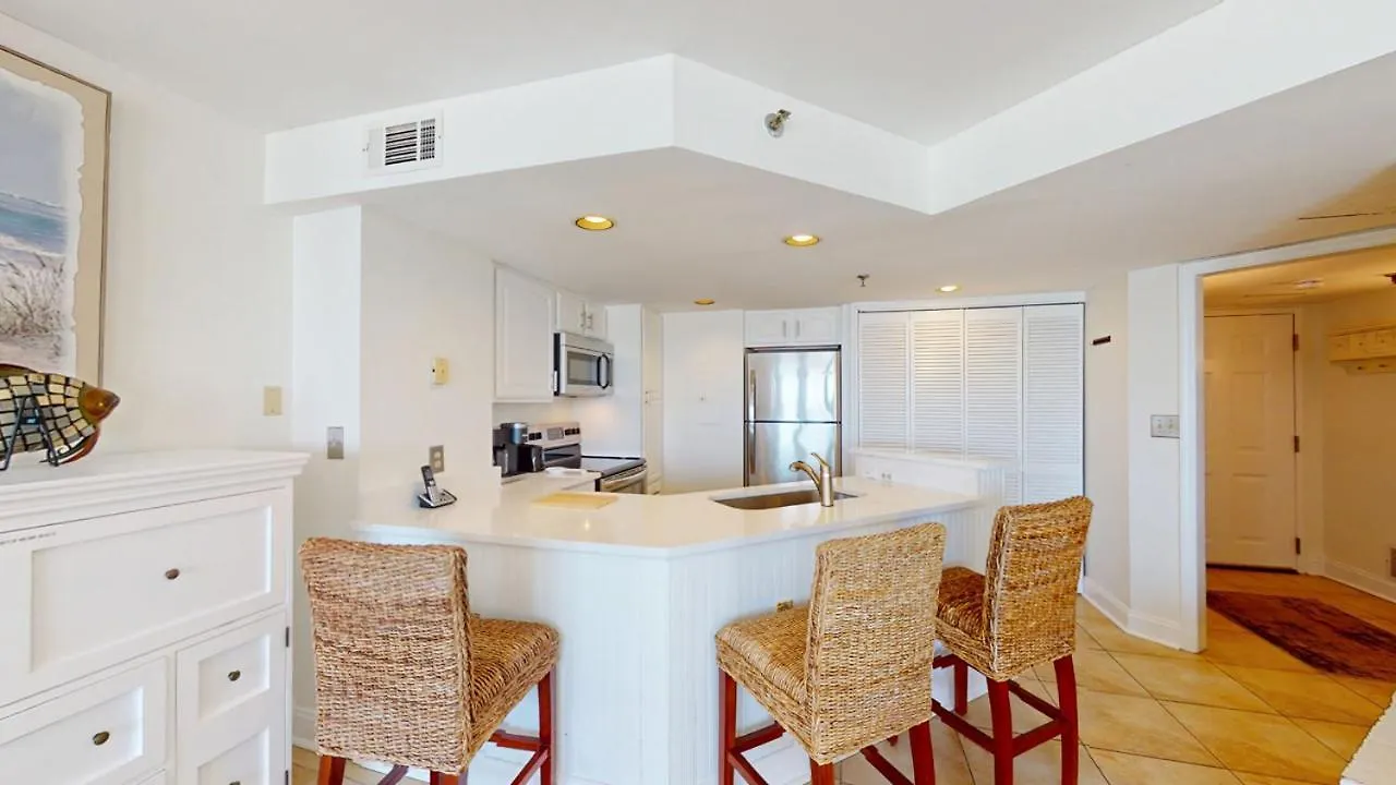 1202 Villamare Hilton Head Island
