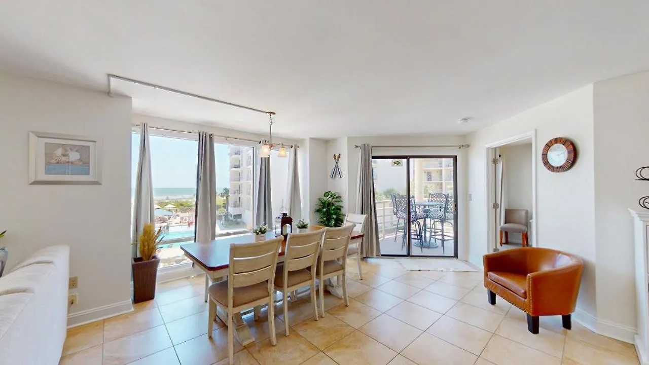 1202 Villamare * Hilton Head Island