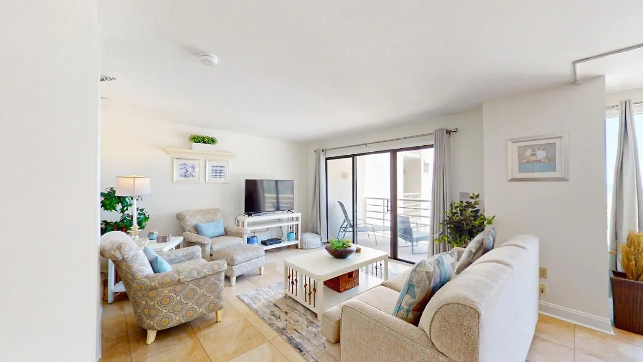 1202 Villamare
