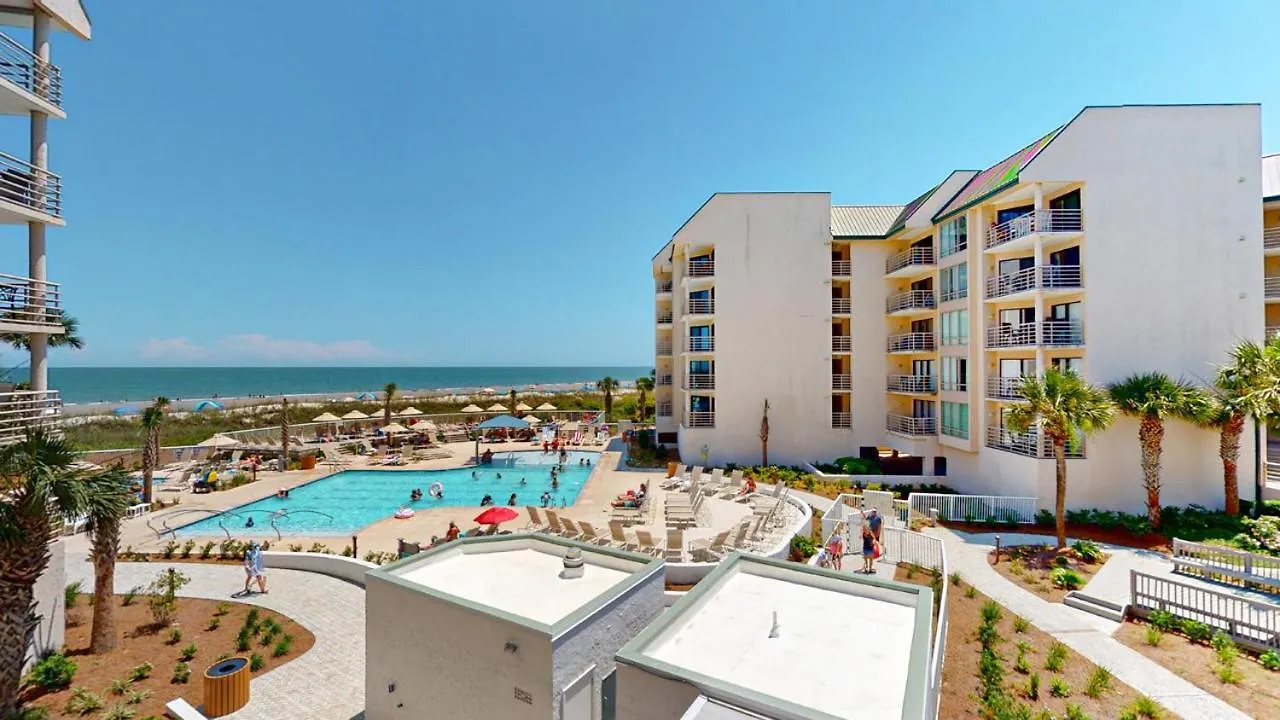1202 Villamare