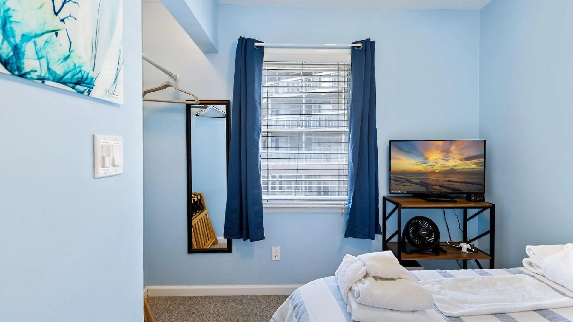 Breakers 102 Villa