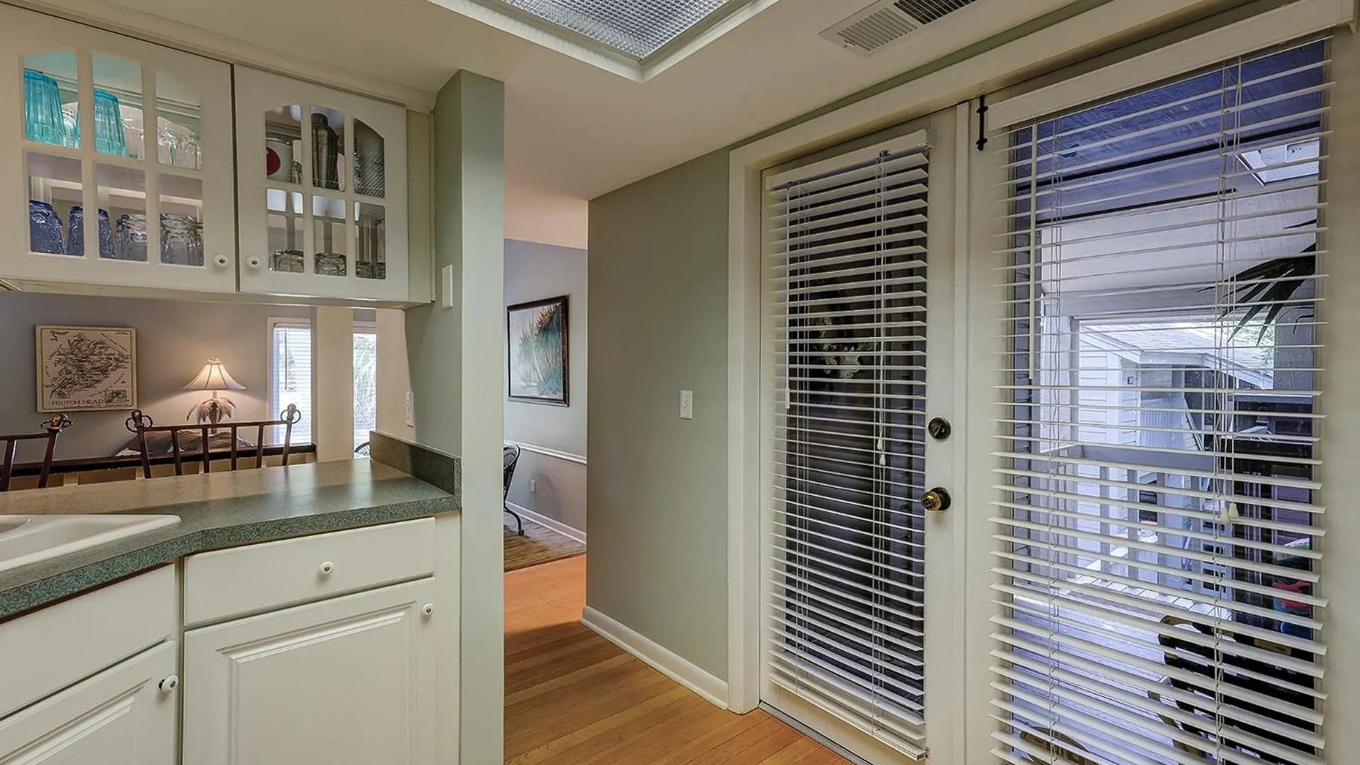 2 Bedroom