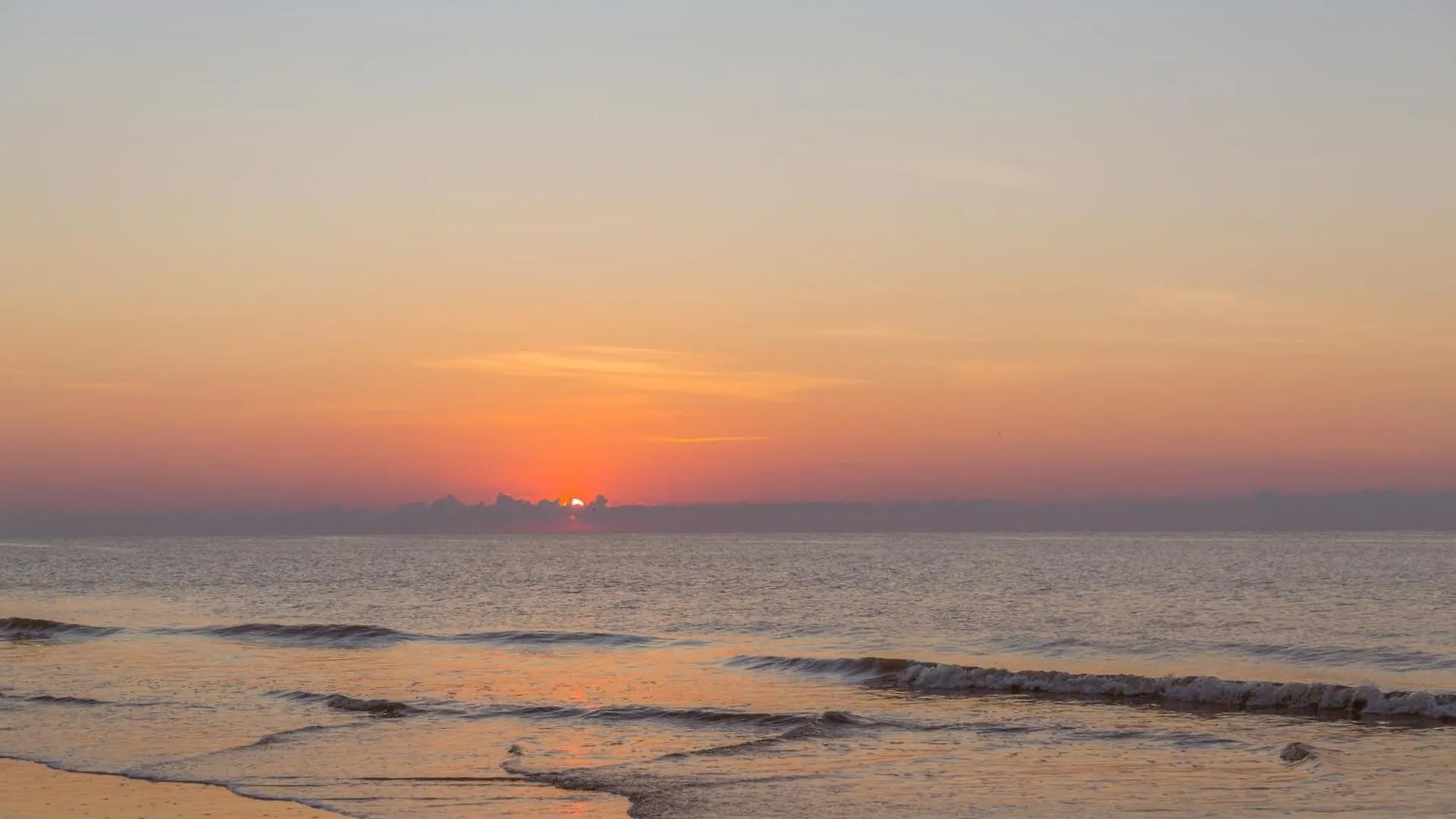 Xanadu C6 Hilton Head Island