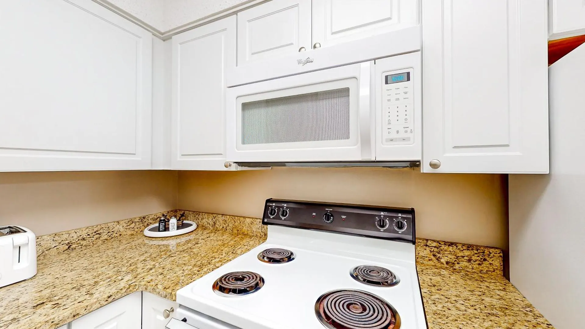 Apartment Xanadu C6 Hilton Head Island