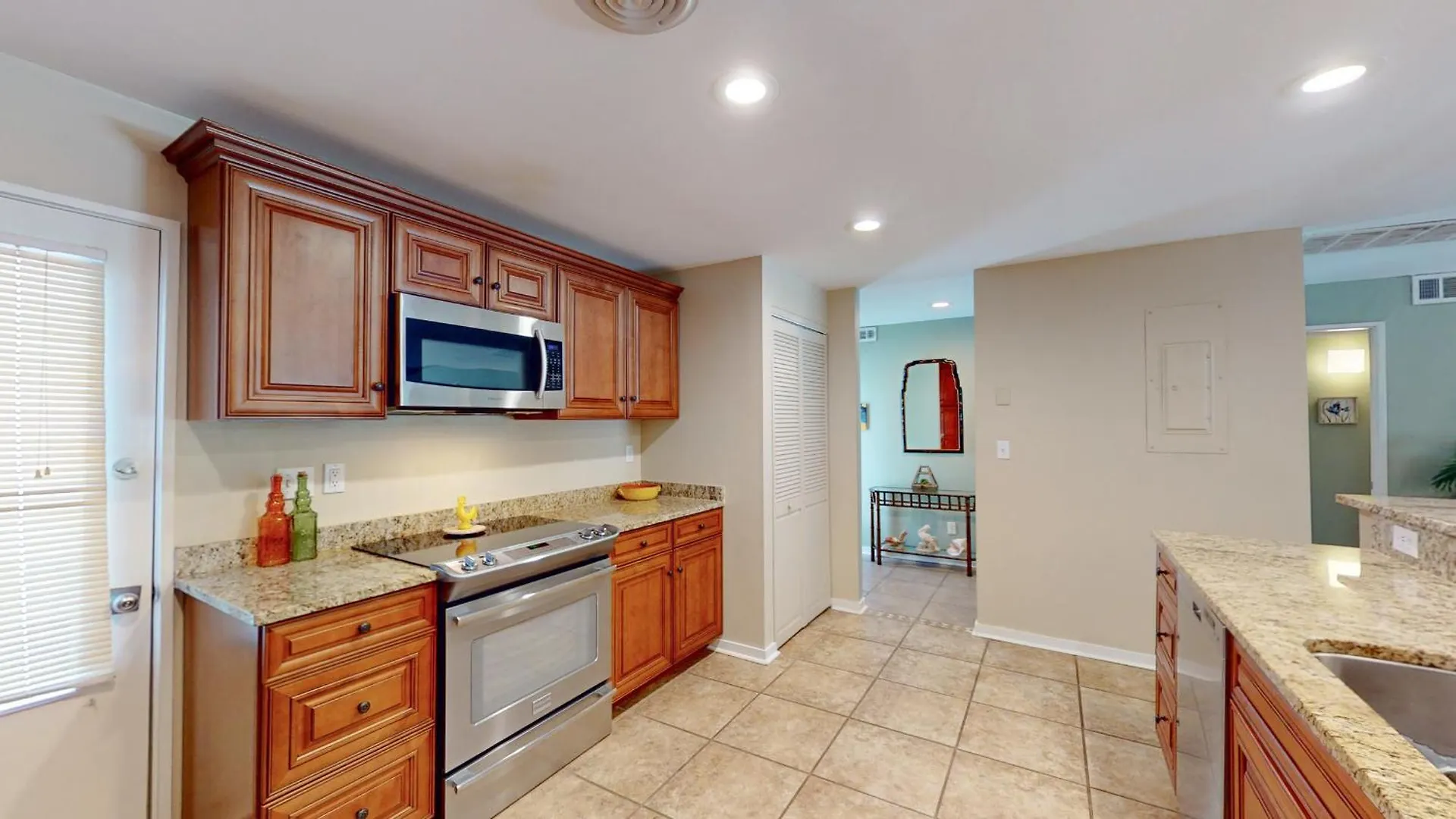 706 Queens Grant * Hilton Head Island