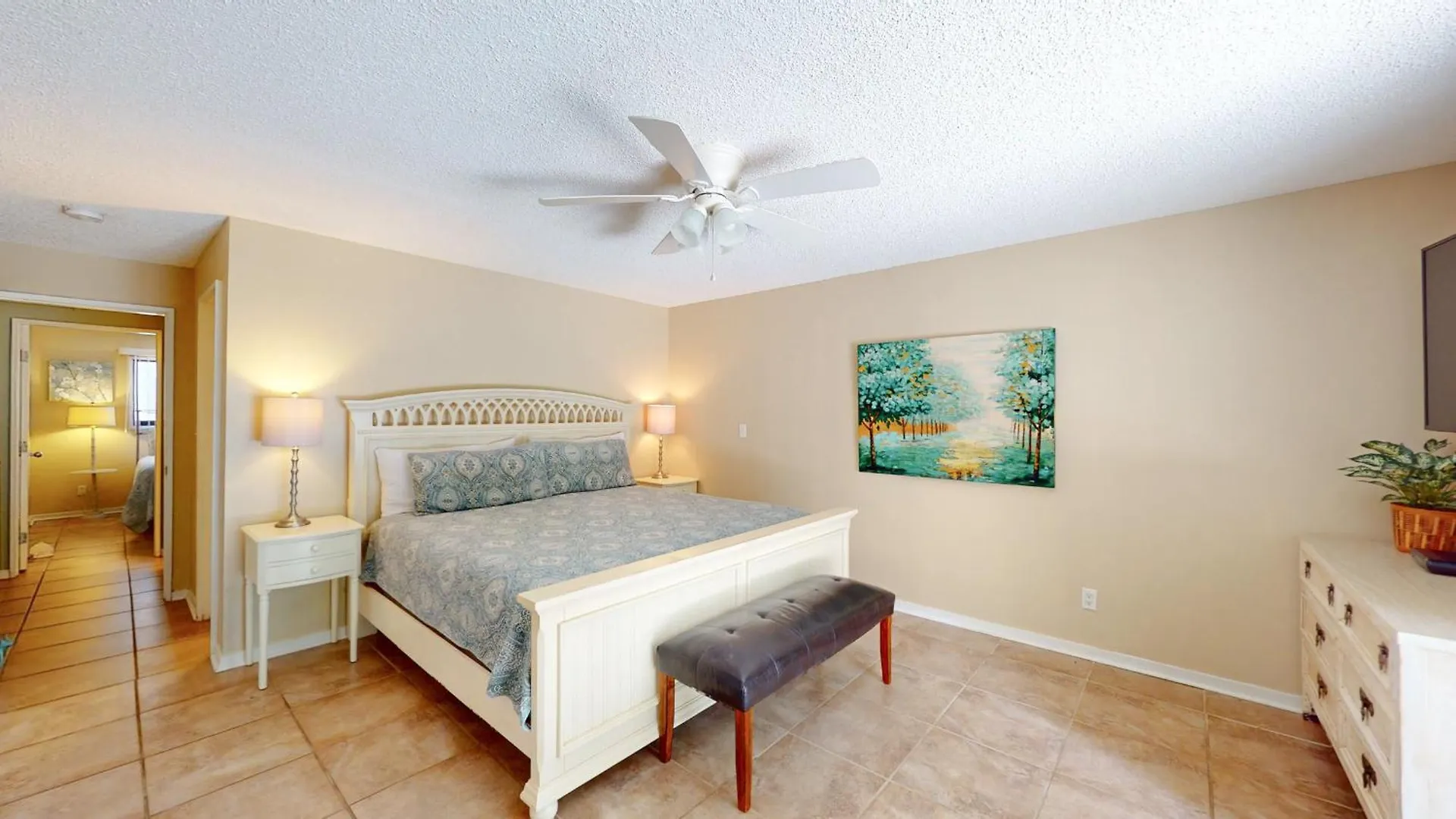 706 Queens Grant * Hilton Head Island