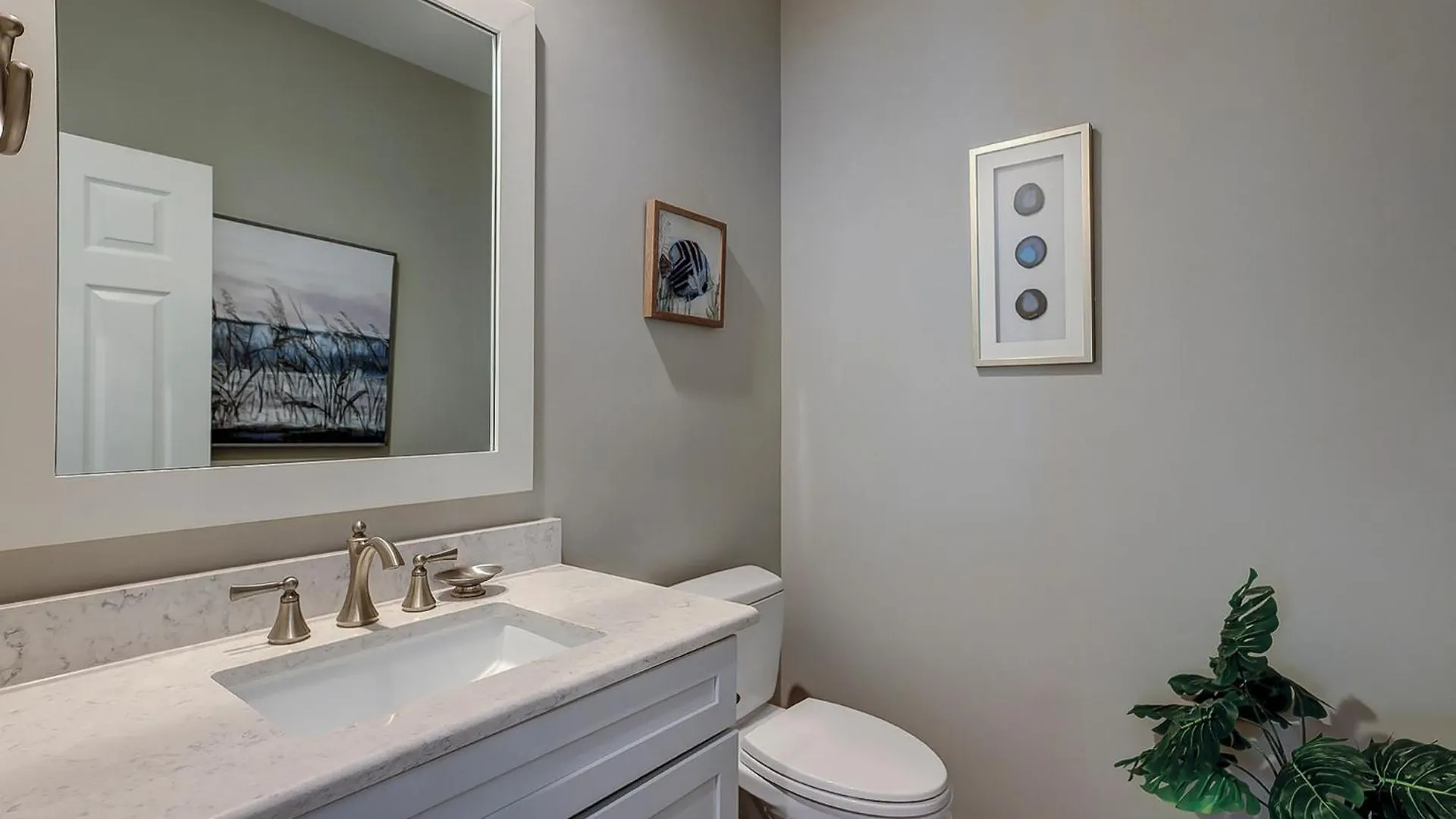 Holiday home 12 Heath Drive Hilton Head Island