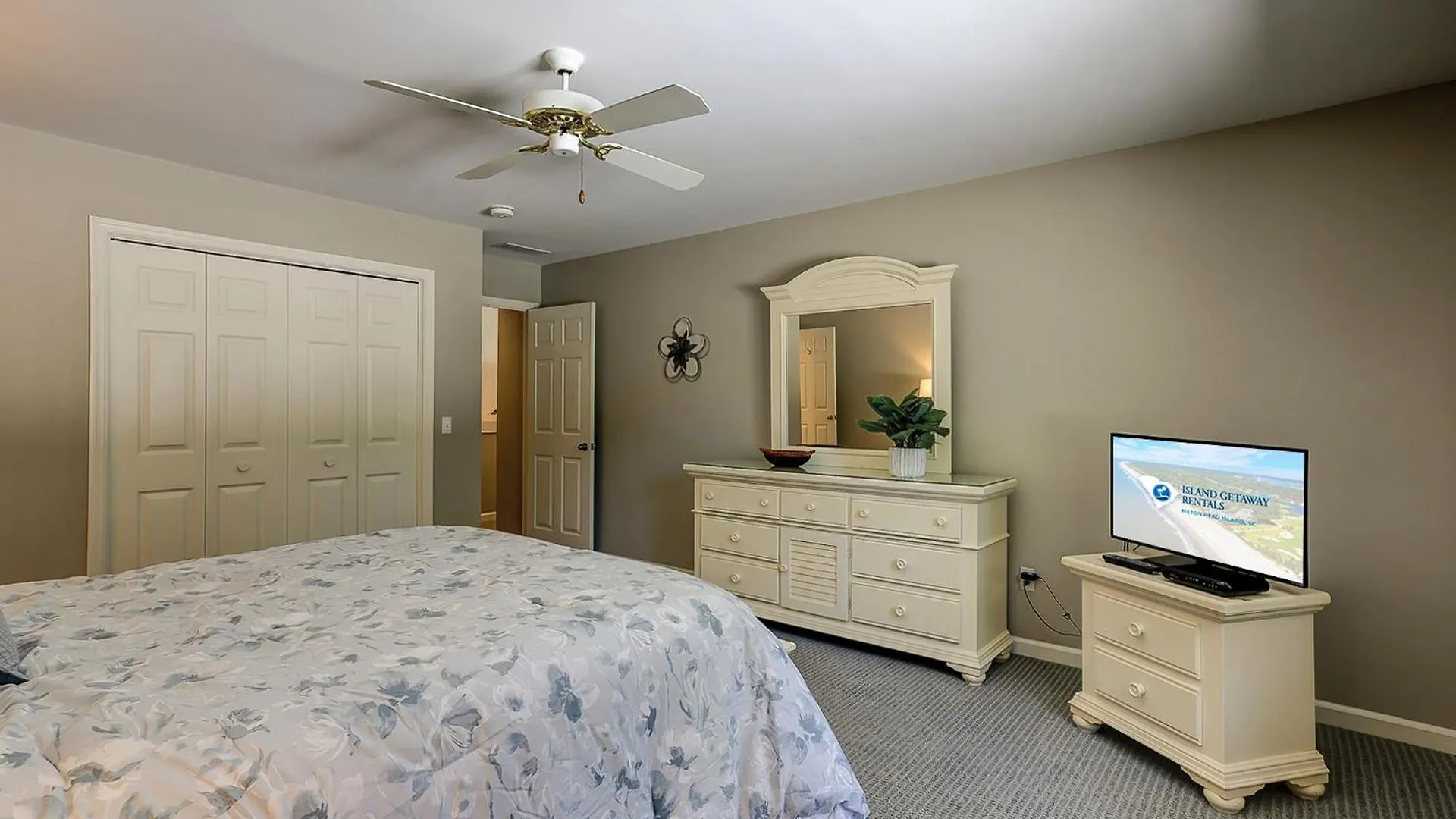 12 Heath Drive *