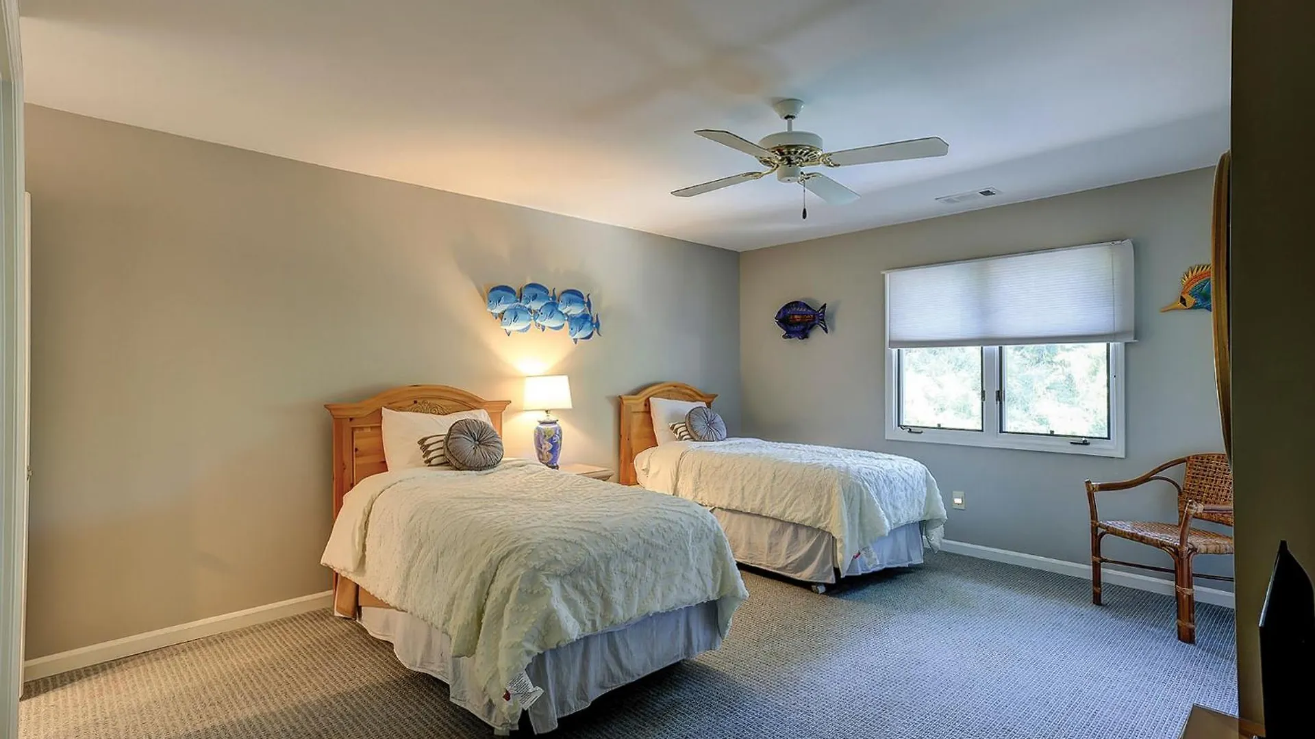 12 Heath Drive * Hilton Head Island