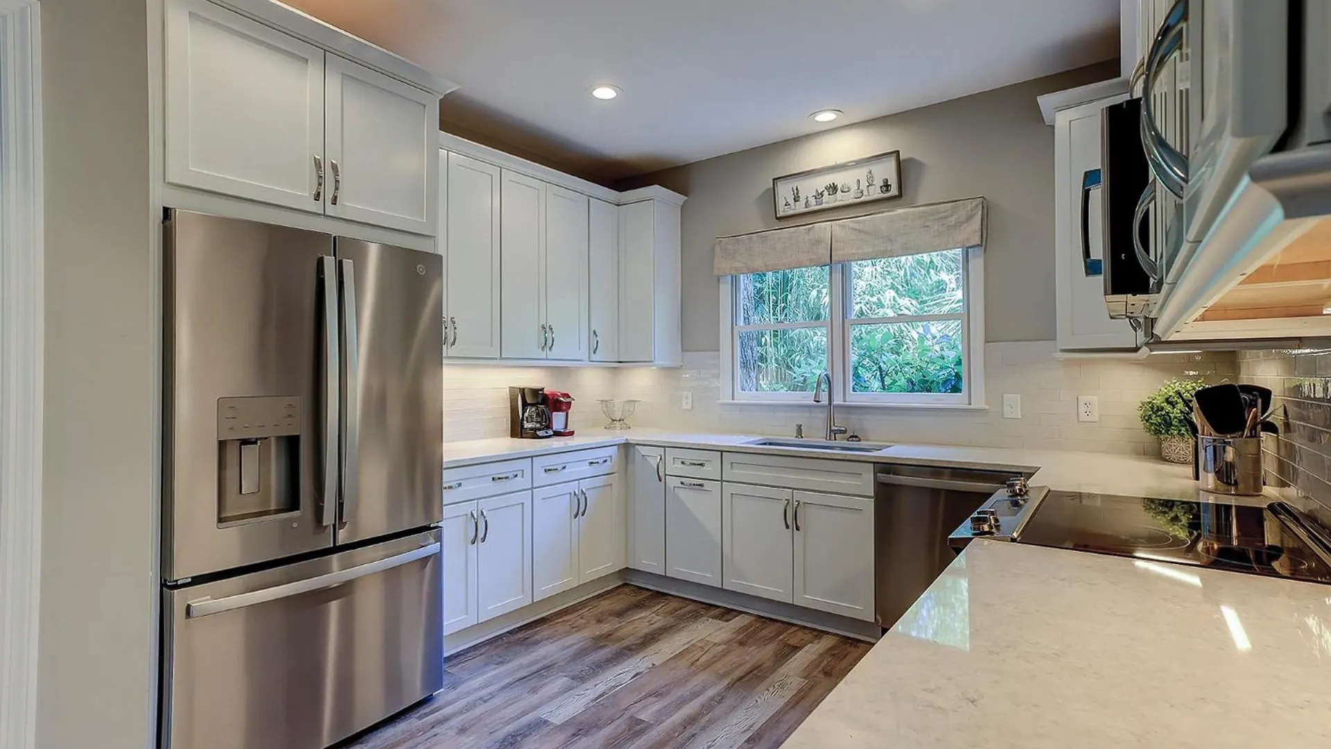 12 Heath Drive * Hilton Head Island