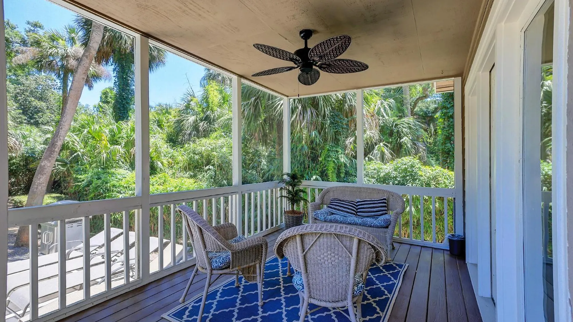 12 Heath Drive Hilton Head Island