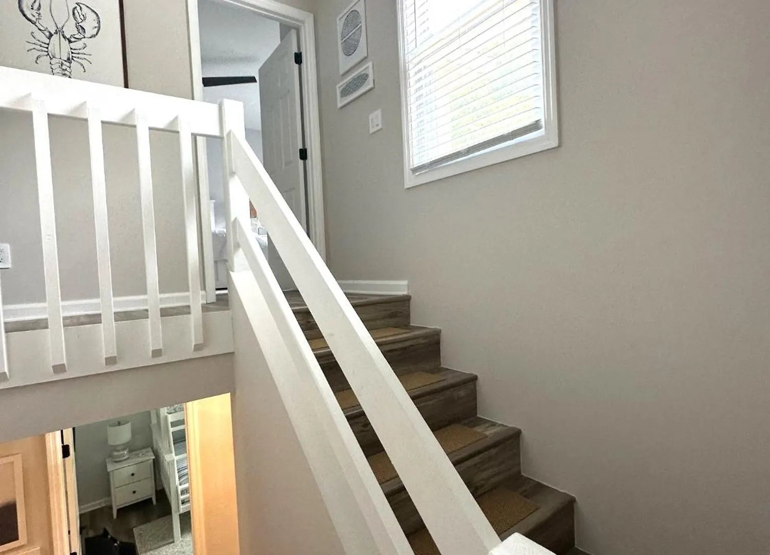 3 Bedroom Perfect For Families And Friends In Sea Pines, Hilton Head