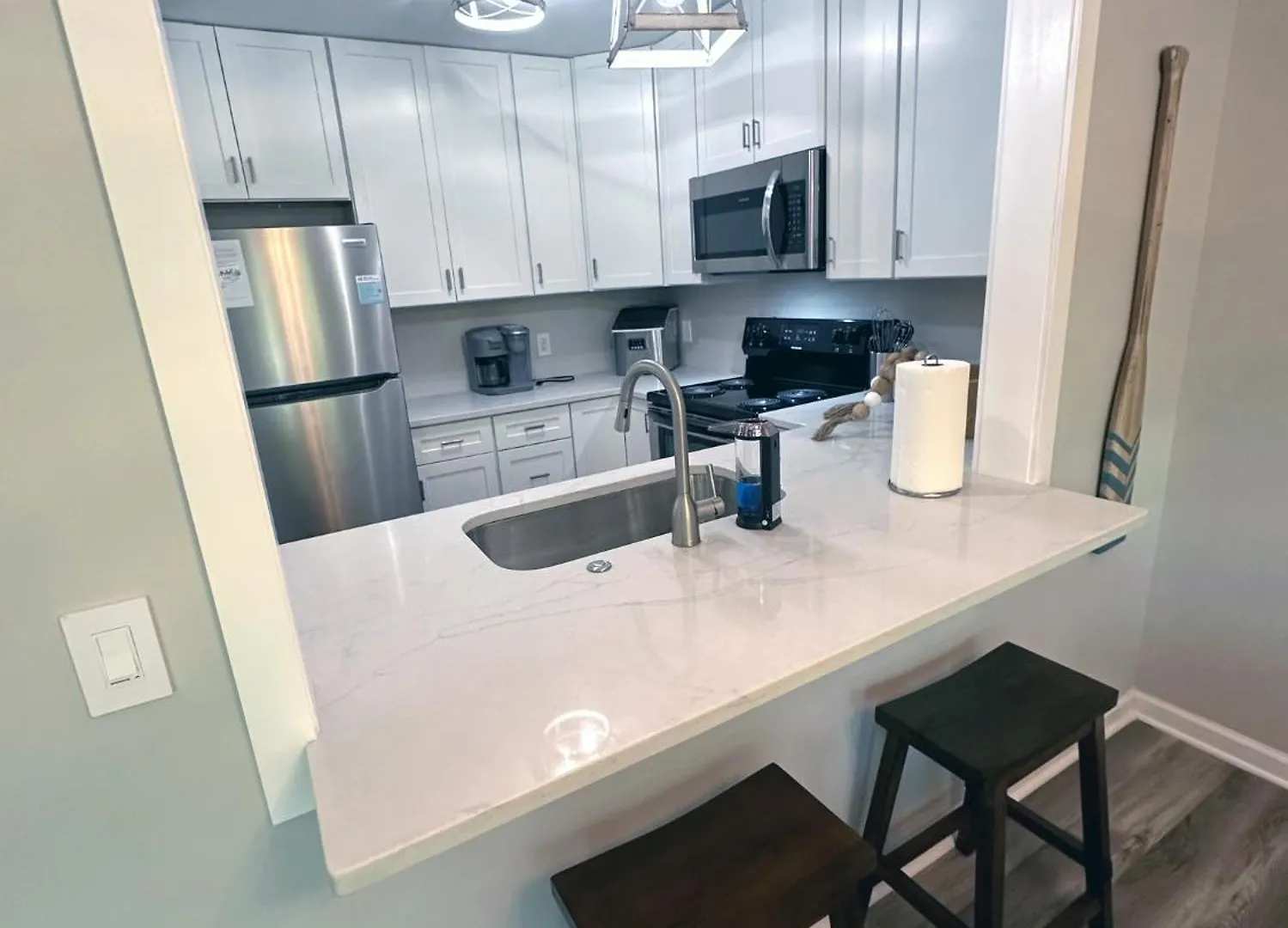3 Bedroom Perfect For Families And Friends In Sea Pines, Hilton Head Hilton Head Island