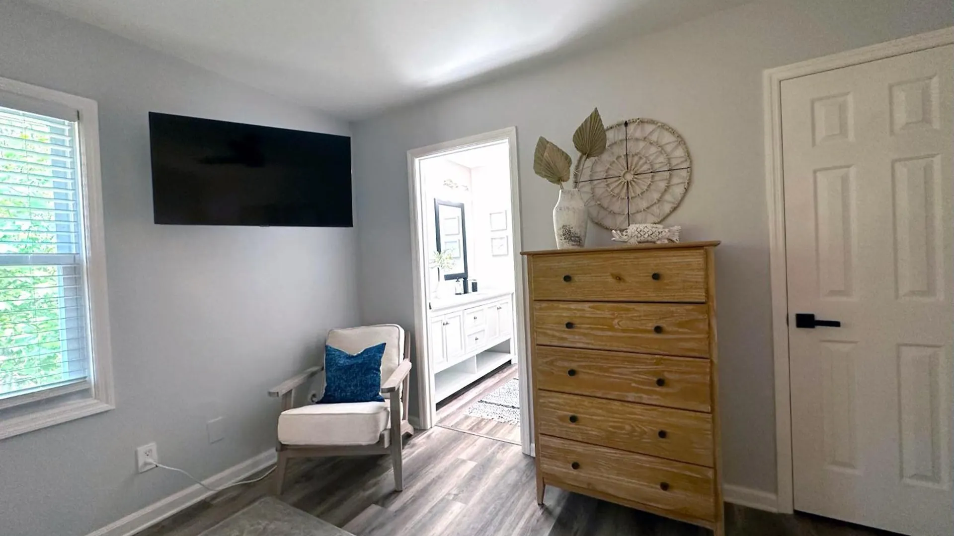 Holiday home 3 Bedroom Perfect For Families And Friends In Sea Pines, Hilton Head