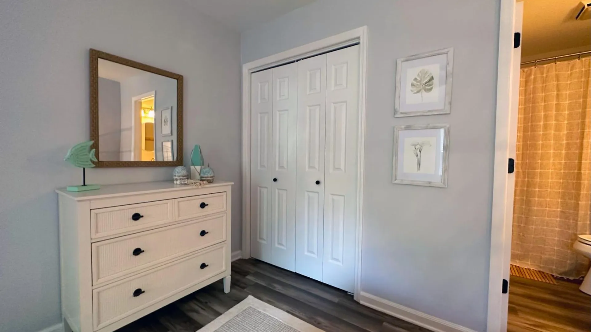 3 Bedroom Perfect For Families And Friends In Sea Pines, Hilton Head Holiday home Hilton Head Island