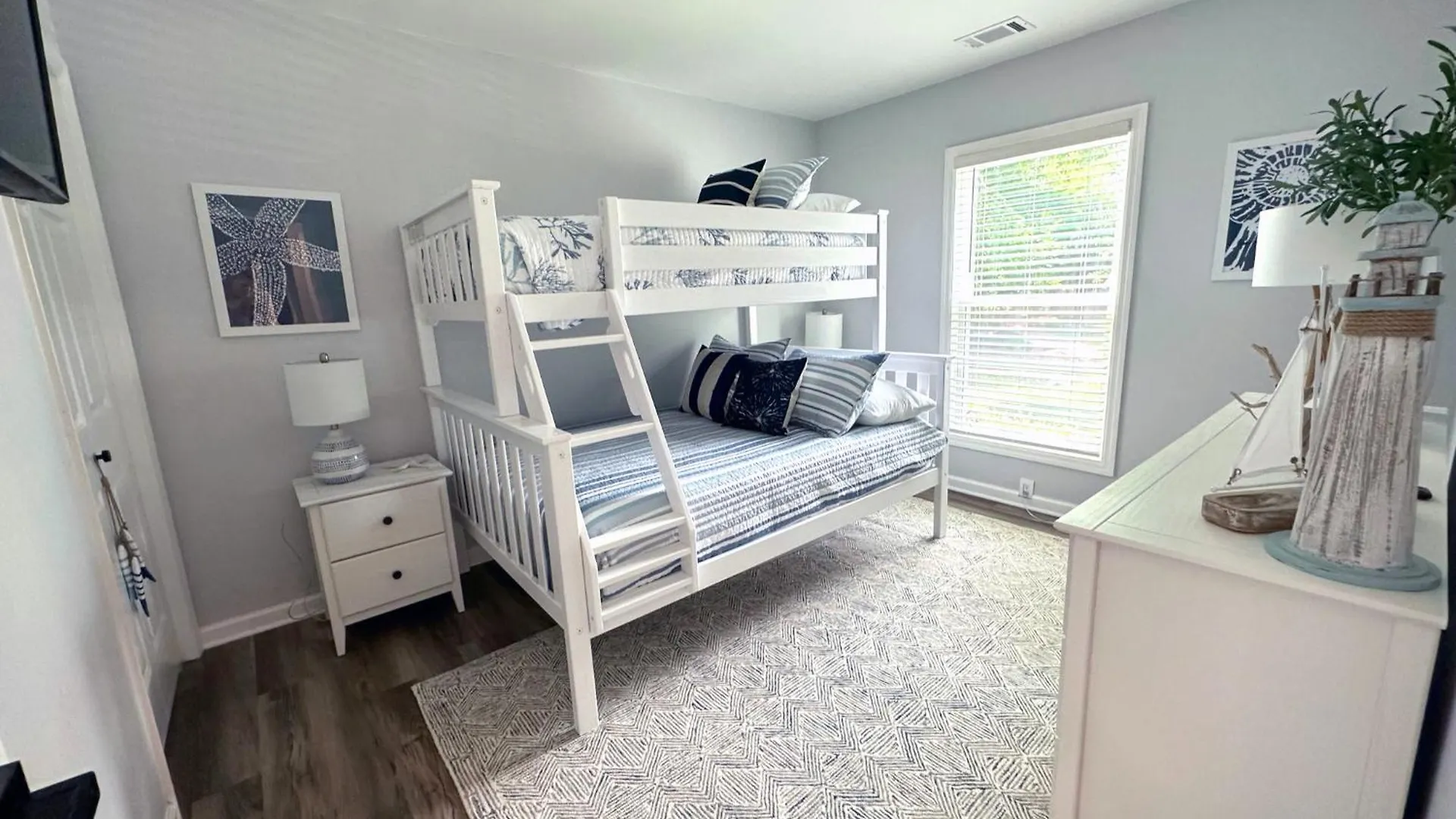 3 Bedroom Perfect For Families And Friends In Sea Pines, Hilton Head