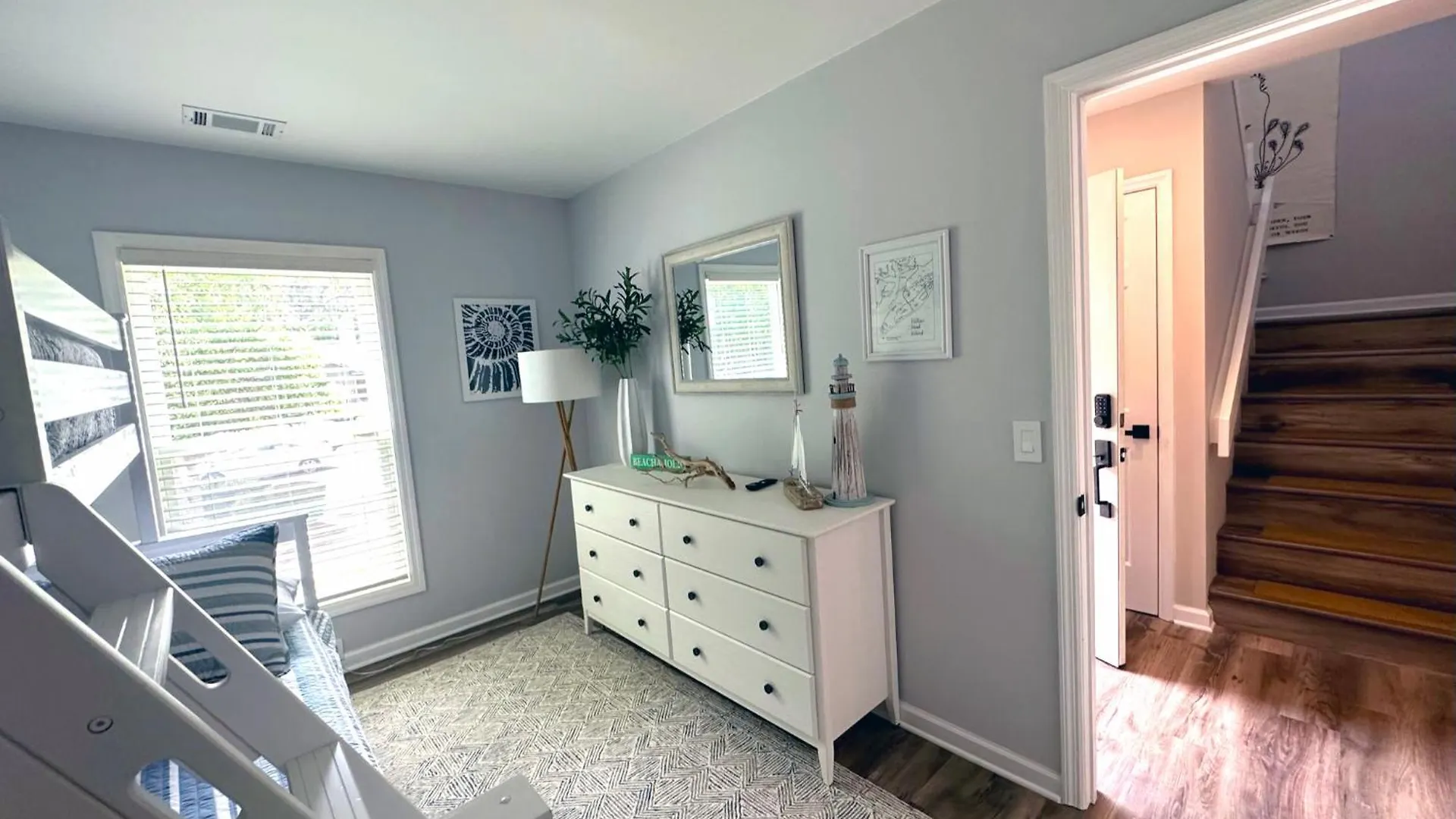 Holiday home 3 Bedroom Perfect For Families And Friends In Sea Pines, Hilton Head *