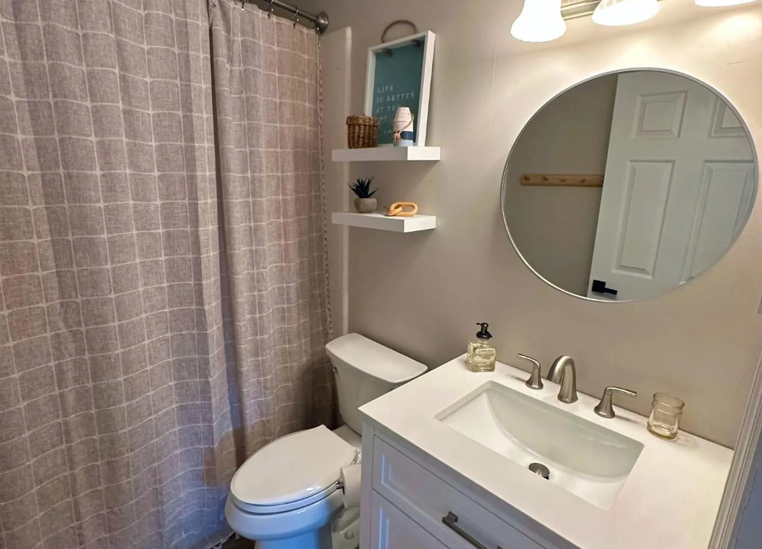 3 Bedroom Perfect For Families And Friends In Sea Pines, Hilton Head