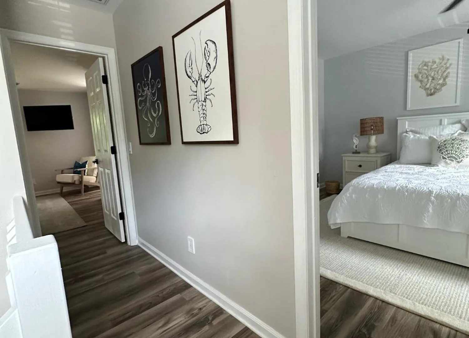 3 Bedroom Perfect For Families And Friends In Sea Pines, Hilton Head *