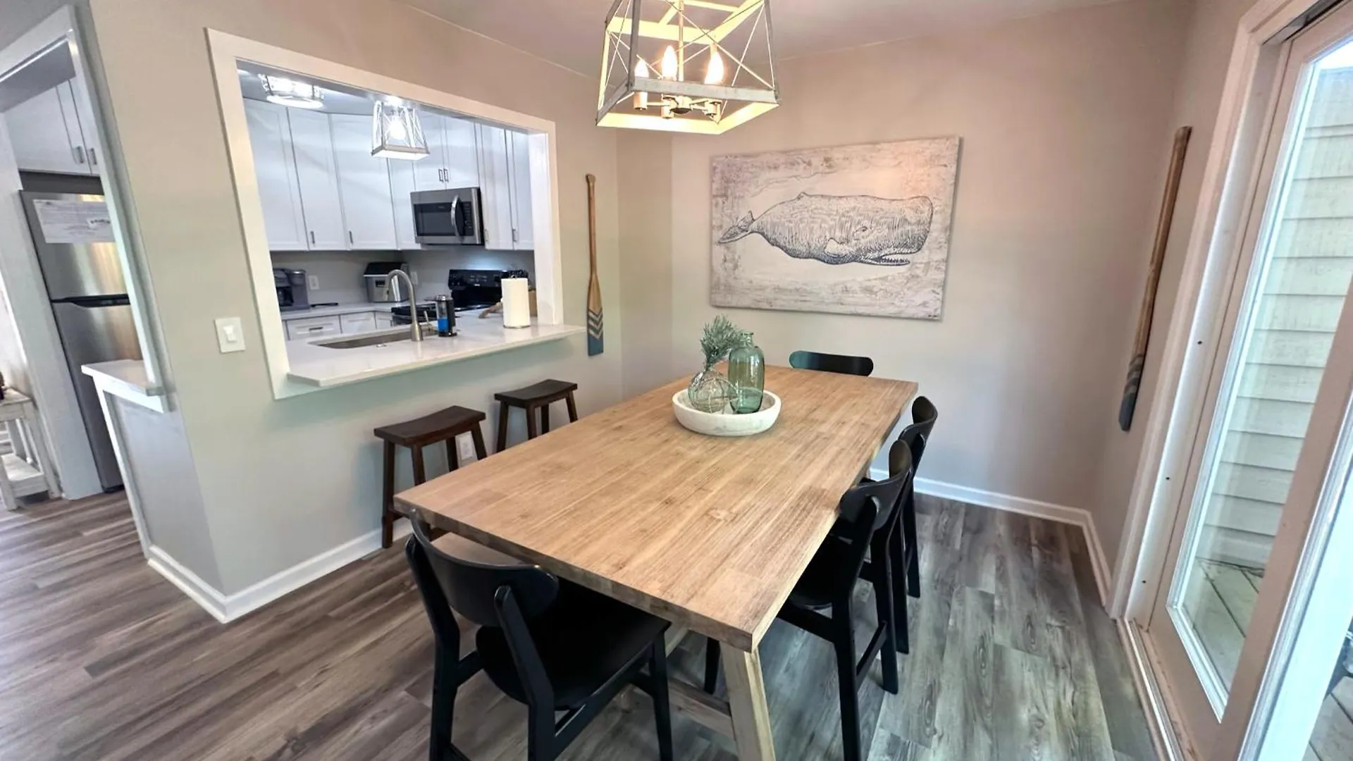 3 Bedroom Perfect For Families And Friends In Sea Pines, Hilton Head Holiday home Hilton Head Island