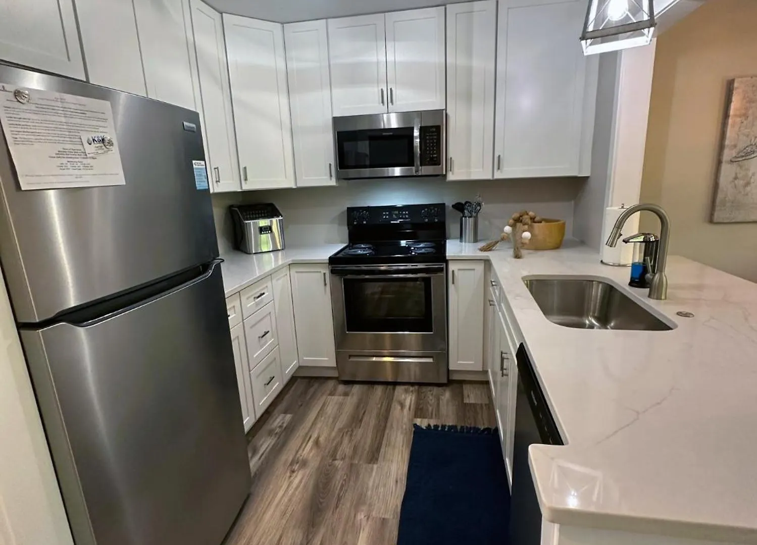 3 Bedroom Perfect For Families And Friends In Sea Pines, Hilton Head Holiday home