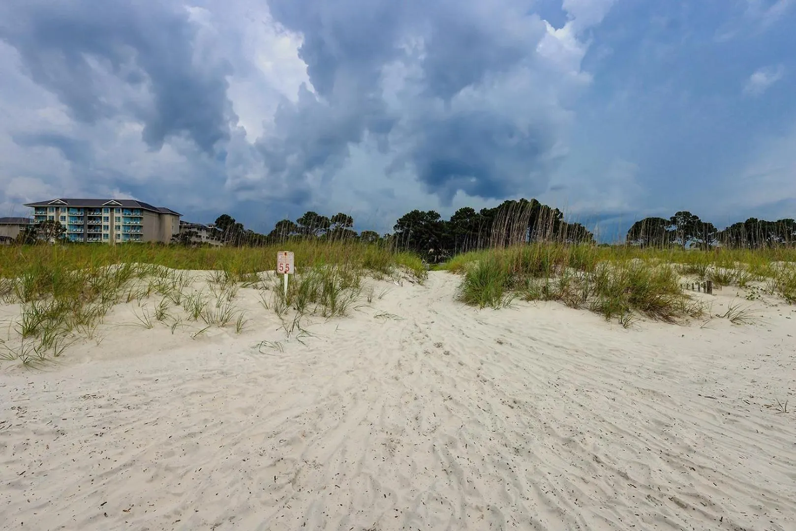 Holiday home 21 Hilton Head *