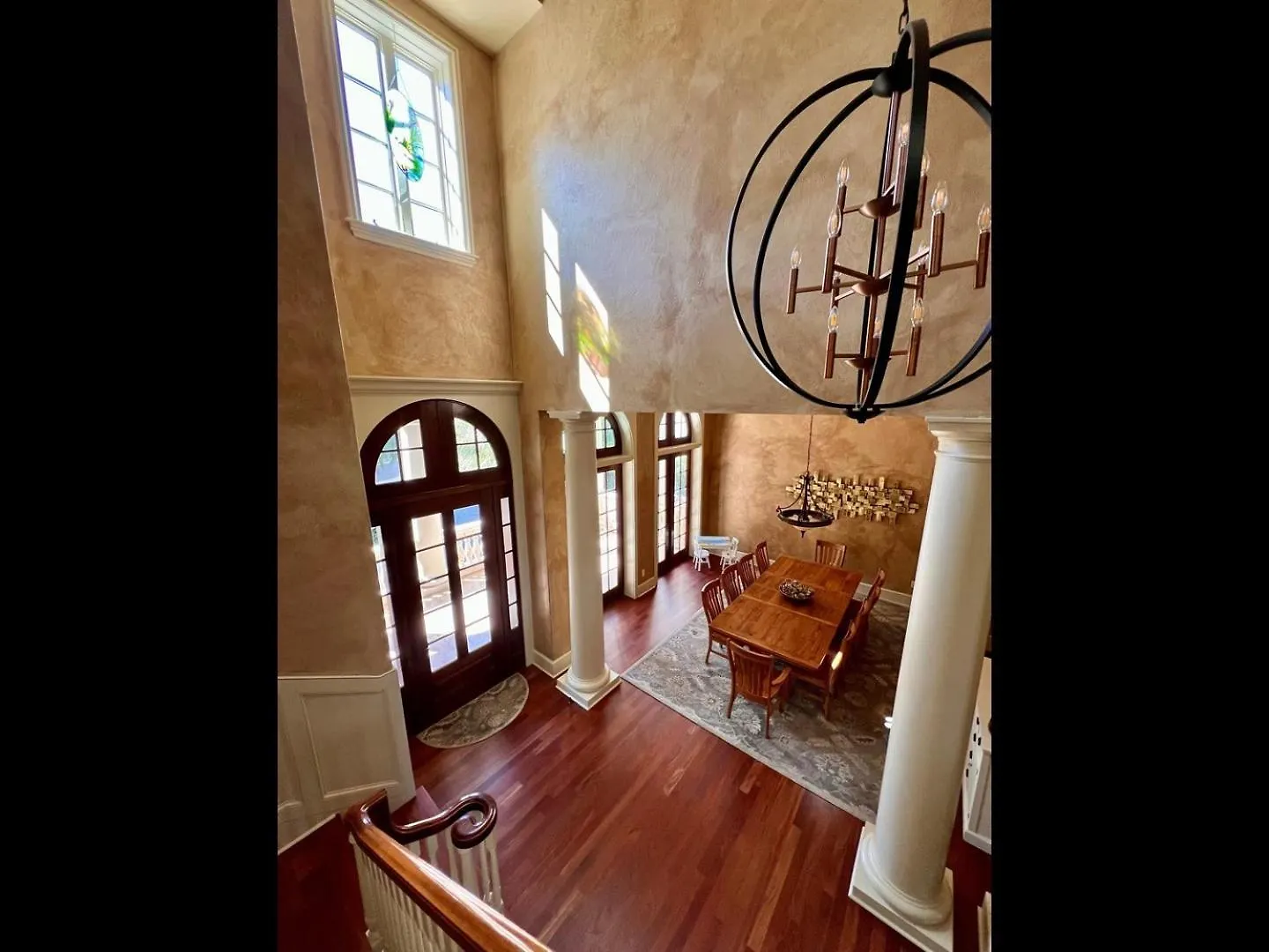 Holiday home 89 Singleton - La Hilton Head Island