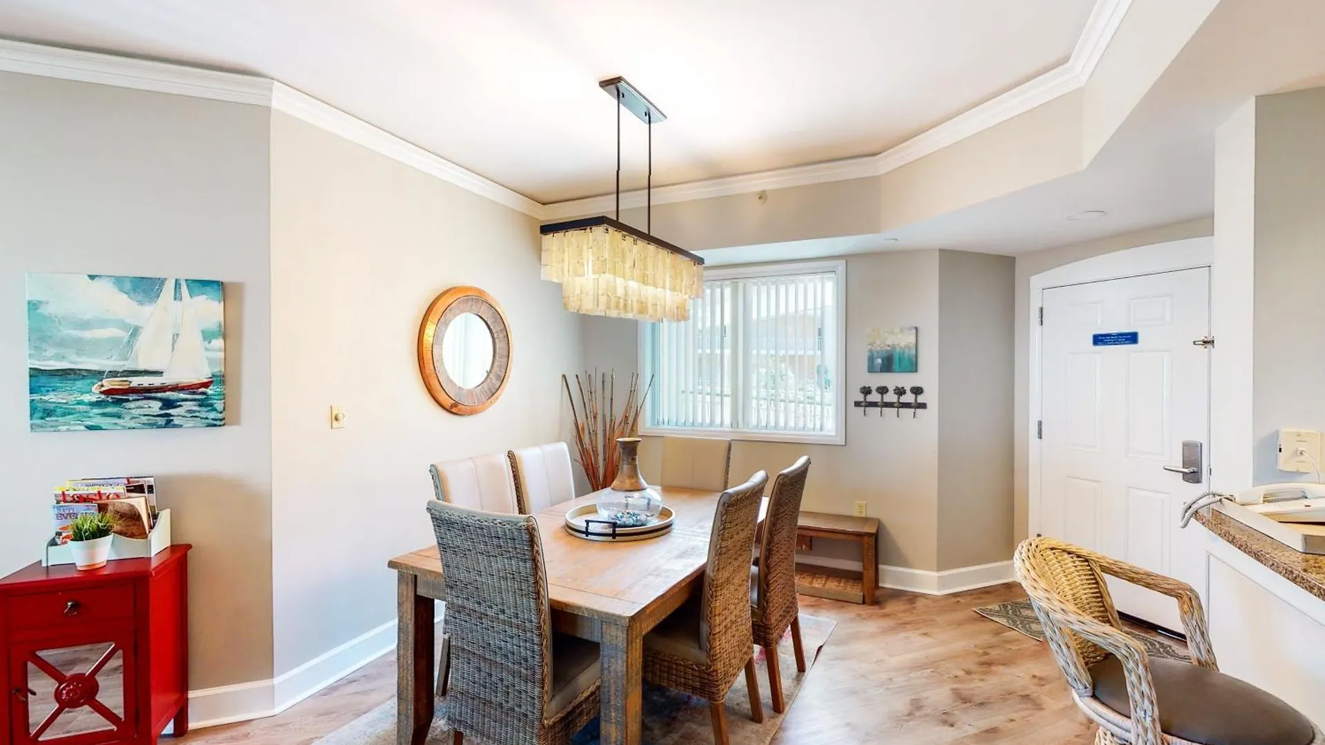 Windsor Place Apartment Hilton Head Island