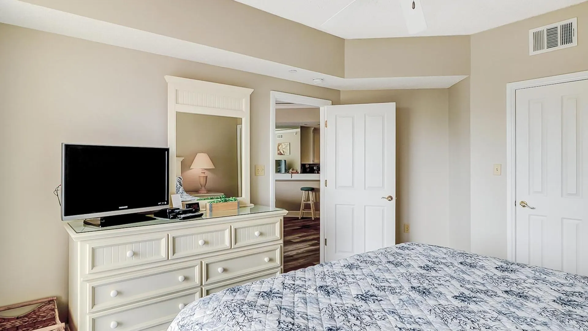 Windsor Place *