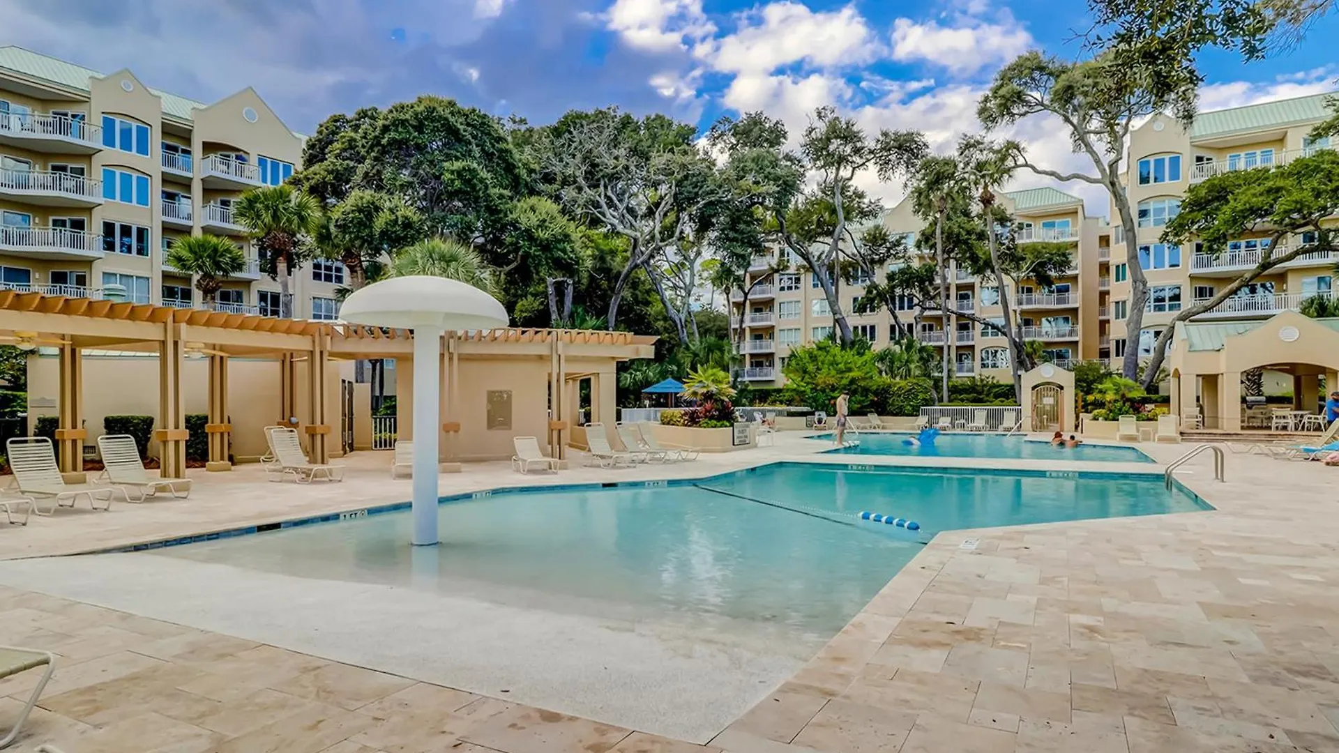 Windsor Place