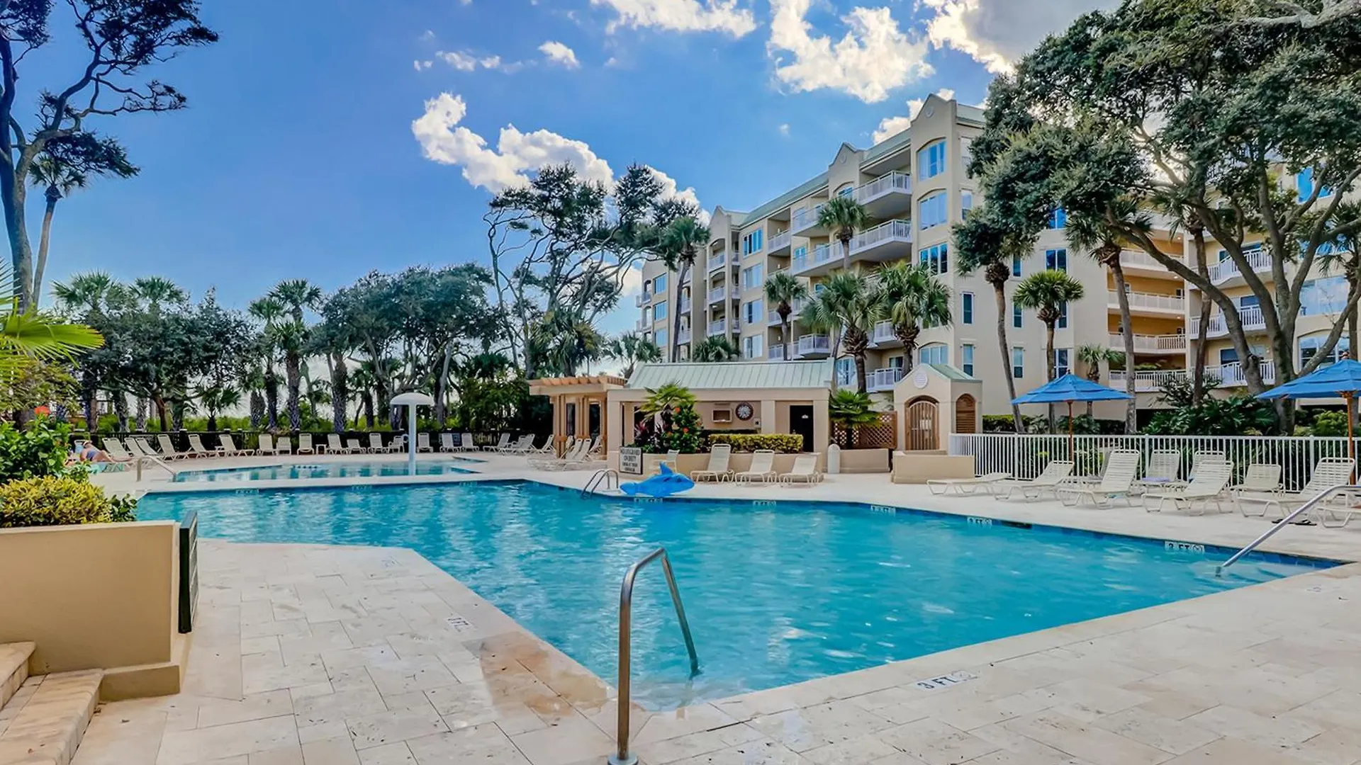 Windsor Place Apartment *