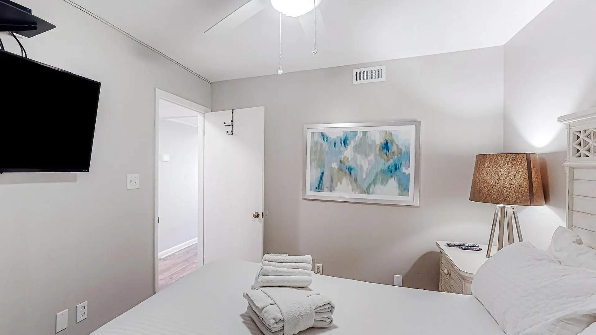 Breakers 237 Apartment *
