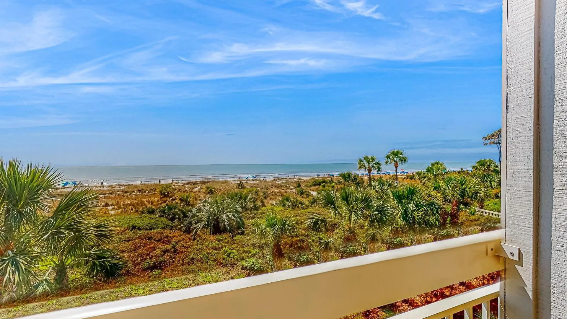 Breakers 237 Apartment *