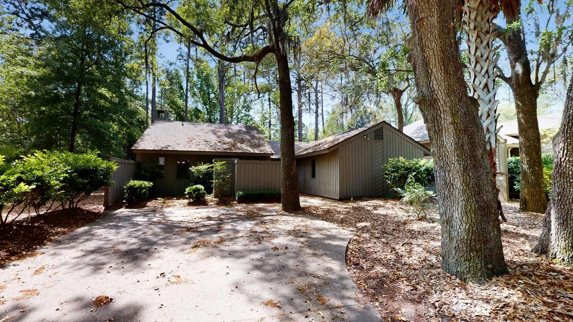 Sea Pines 01