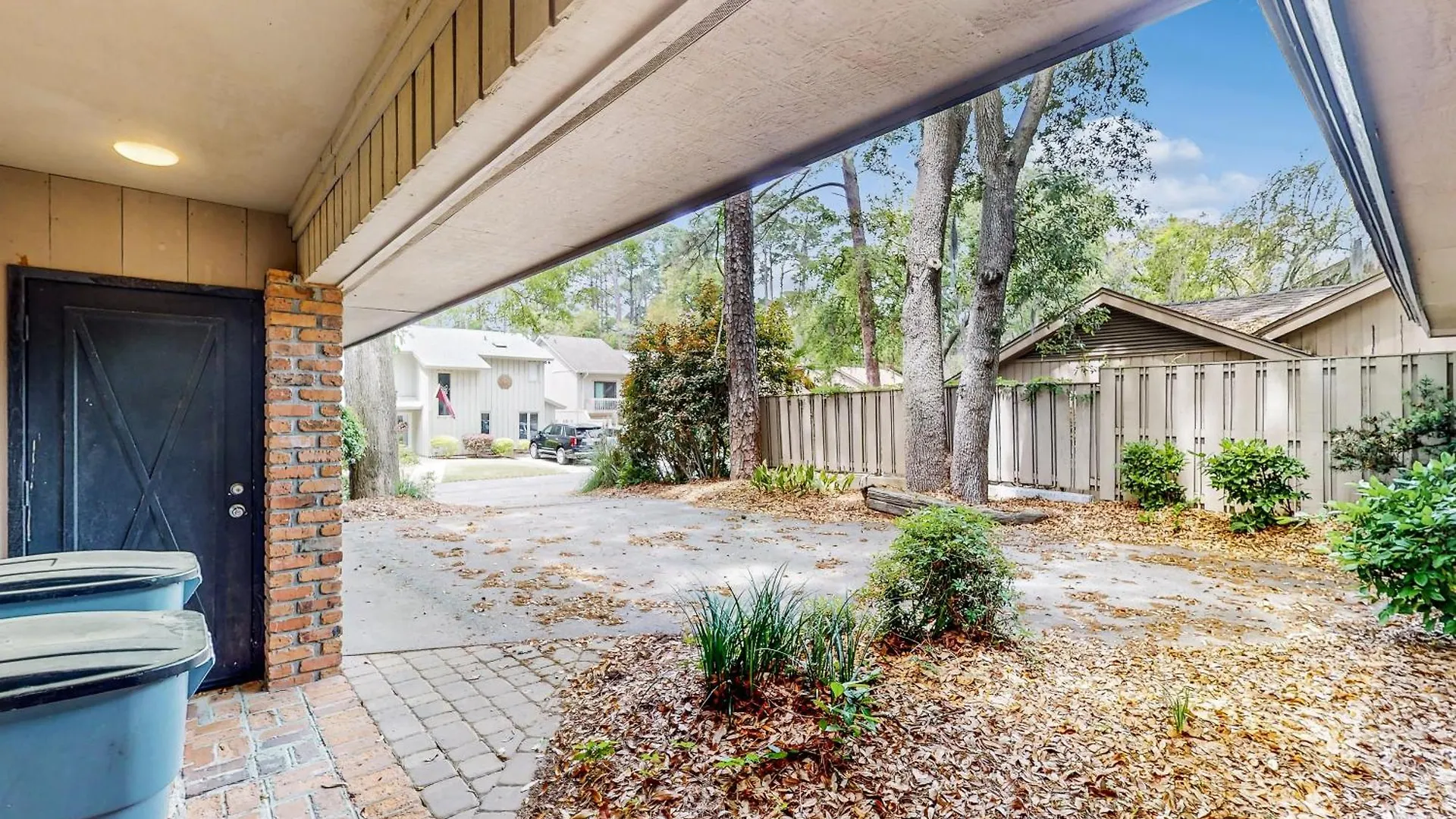 Sea Pines 26