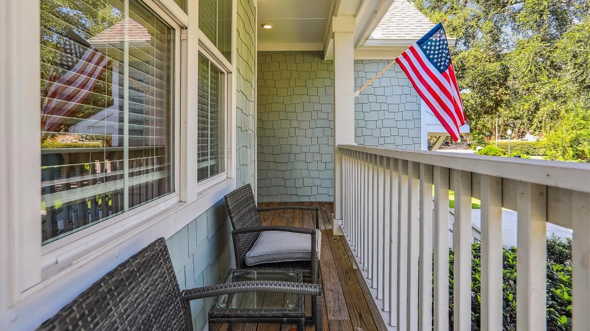1 Azalea Street Holiday home Hilton Head Island