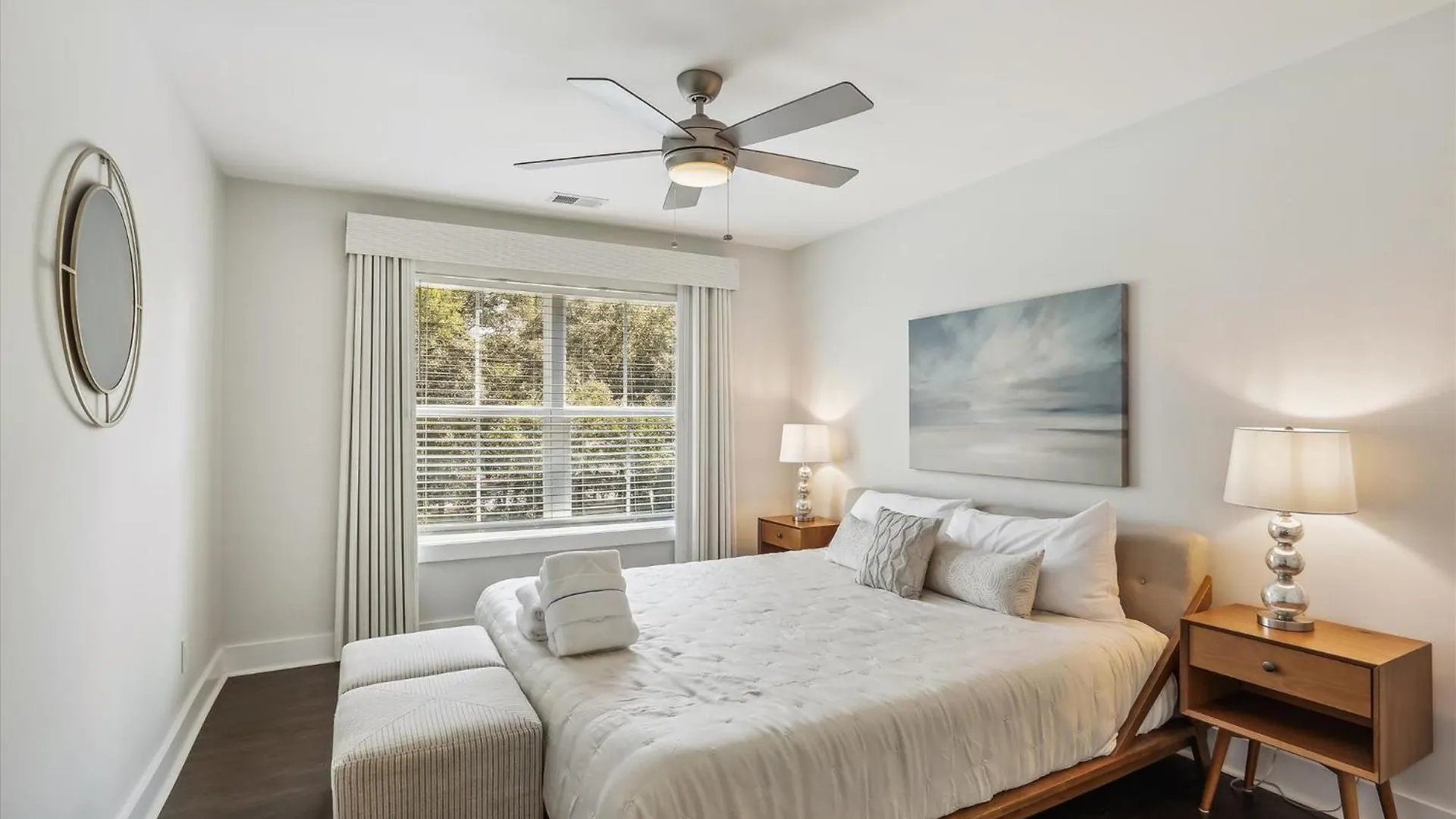 1 Azalea Street * Hilton Head Island