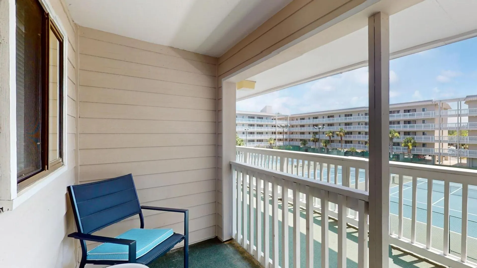 Hilton Head Iv Holiday home