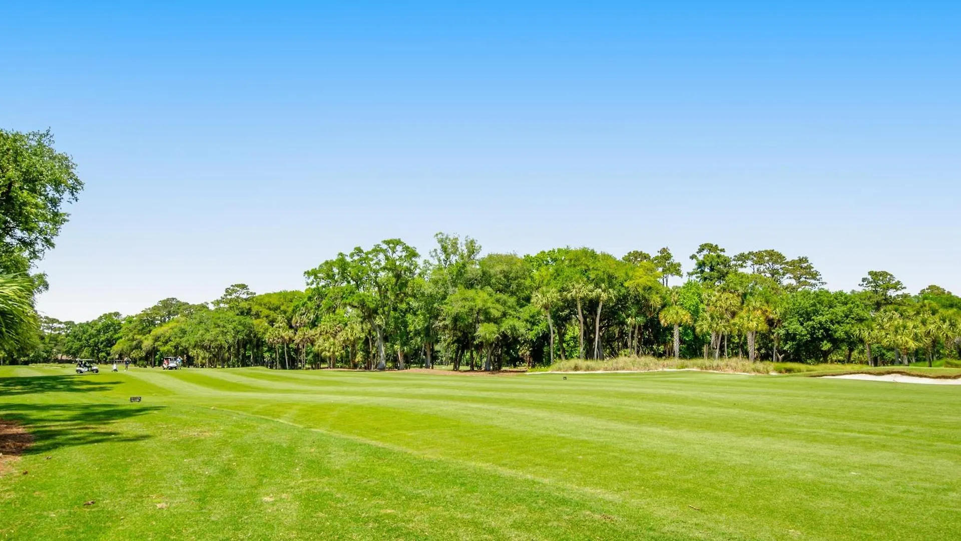 Villa Plantation Club #446