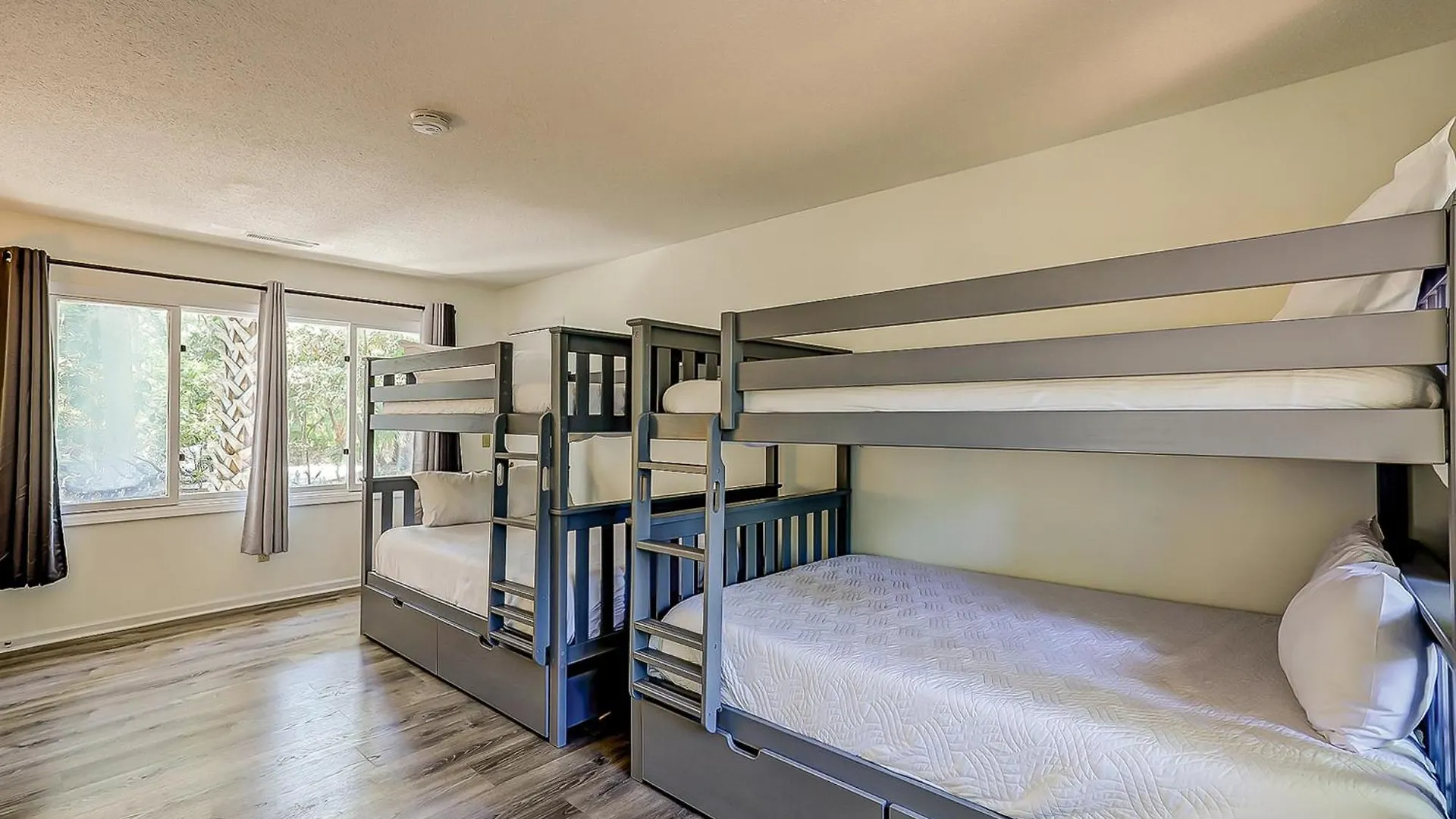 Pelican's Nest Holiday home
