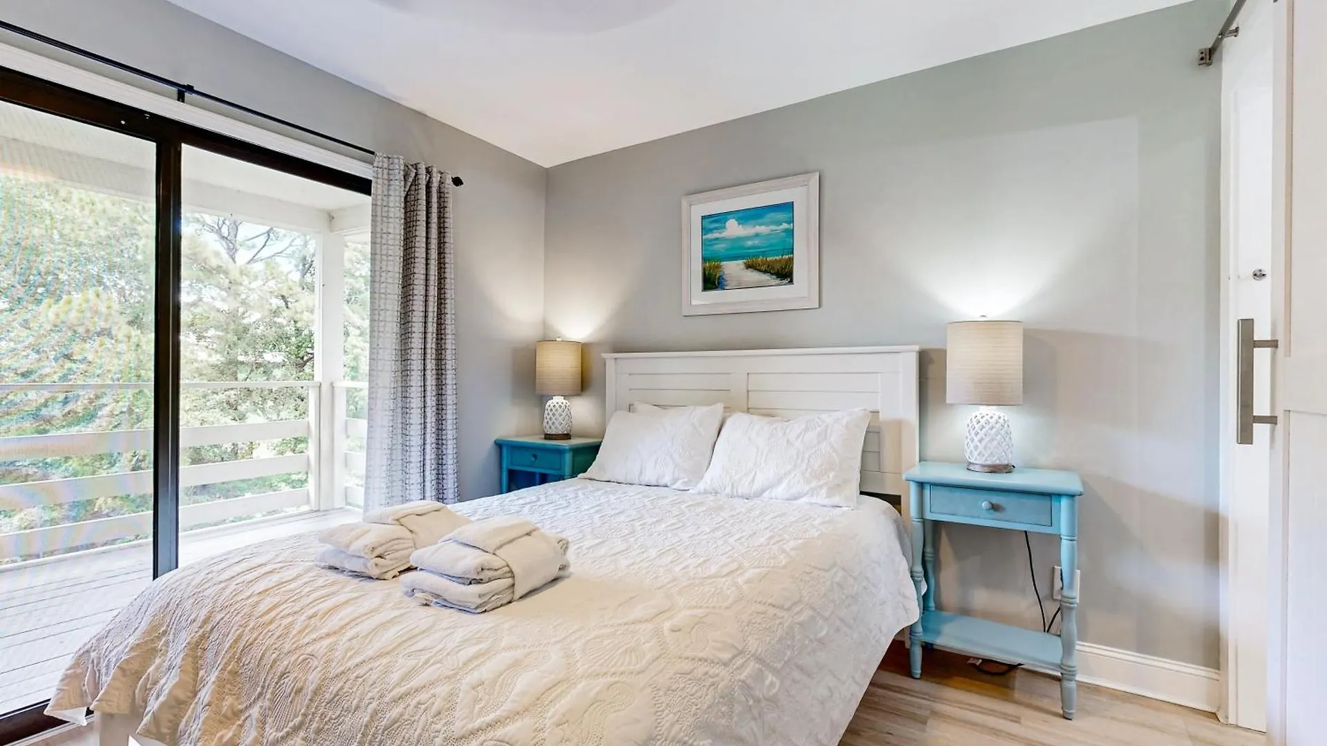 Holiday home Fiddlers Cove Iii