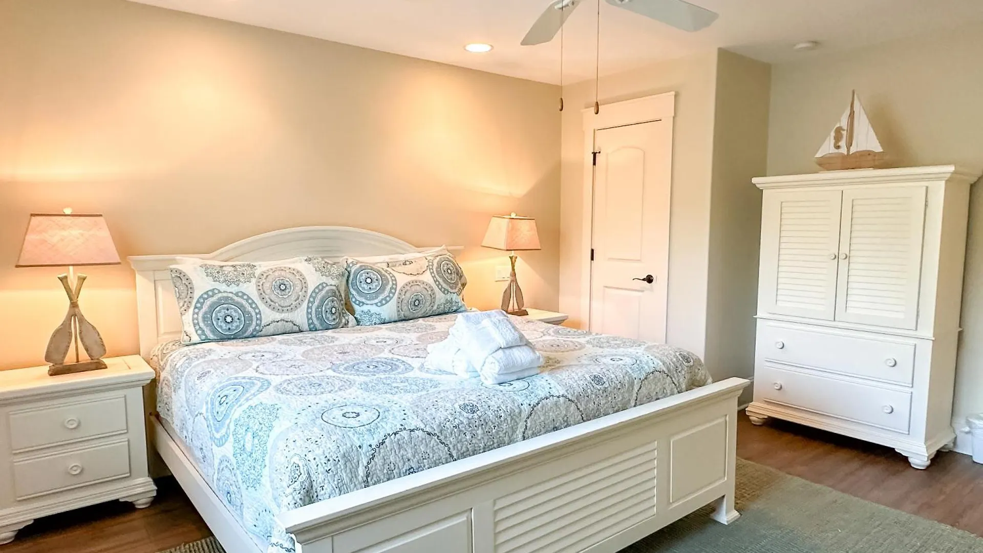 18 Heron - Host2coast Hilton Head Island