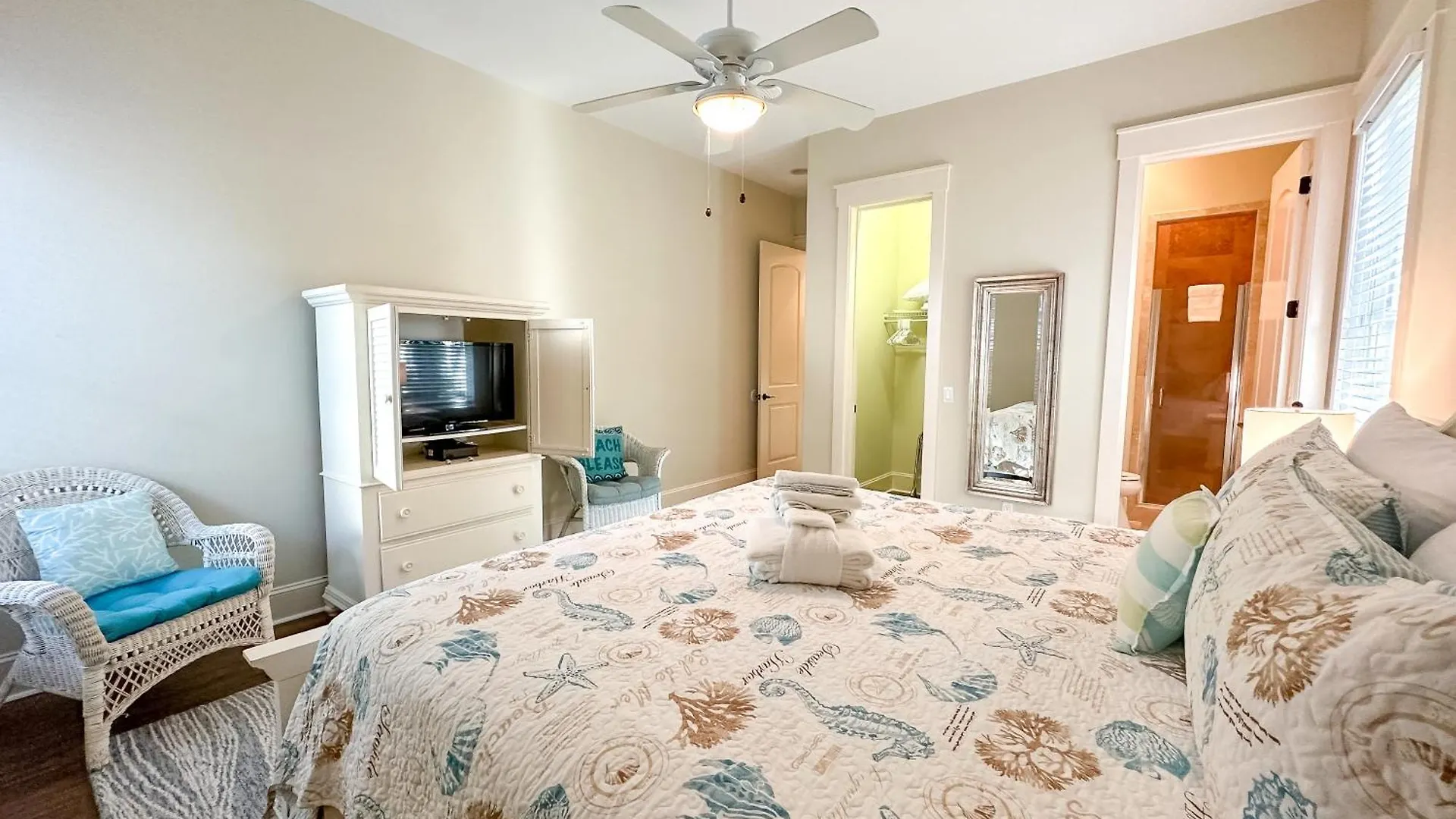 Holiday home 18 Heron - Host2coast *