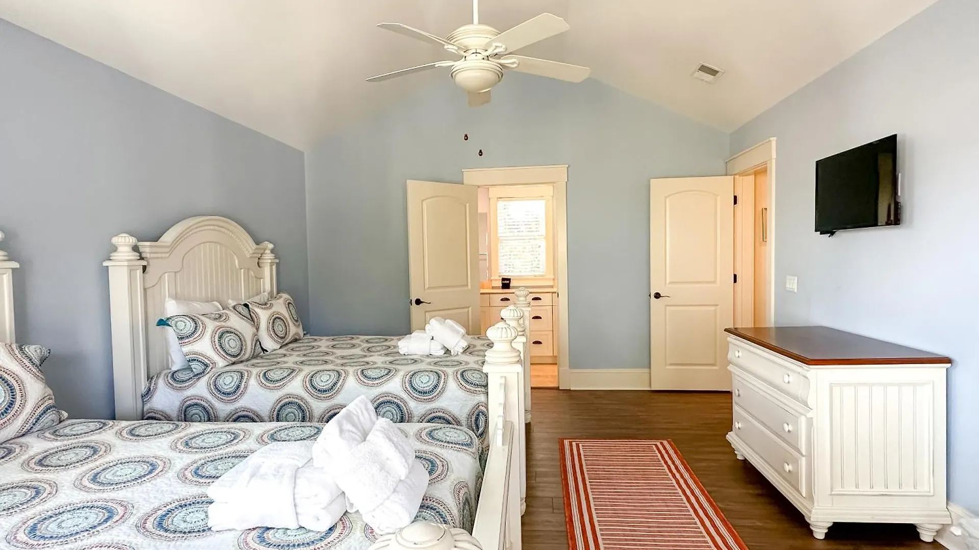 18 Heron - Host2coast Holiday home Hilton Head Island