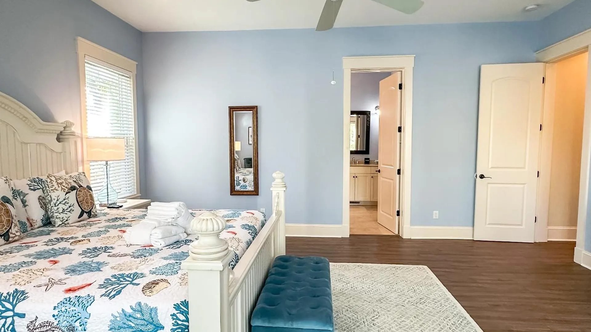 Holiday home 18 Heron - Host2coast