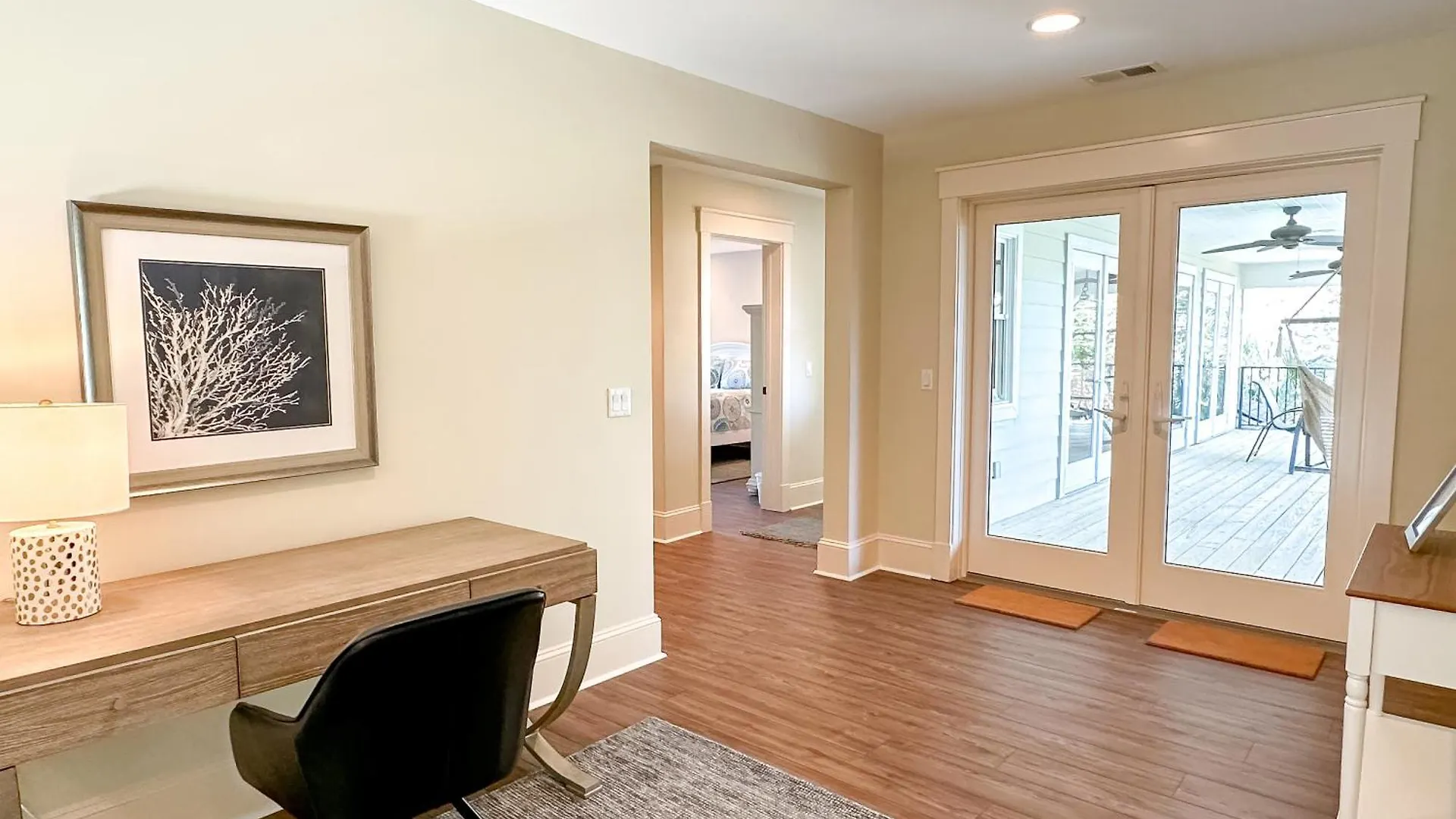 18 Heron - Host2coast * Hilton Head Island