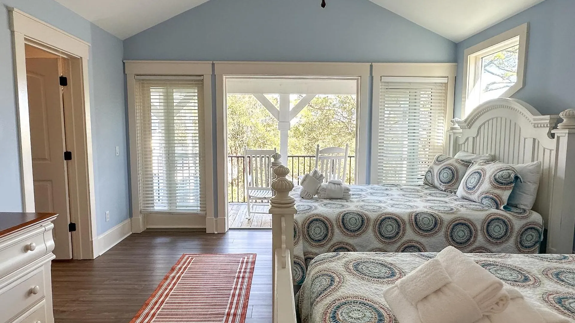 Holiday home 18 Heron - Host2coast Hilton Head Island